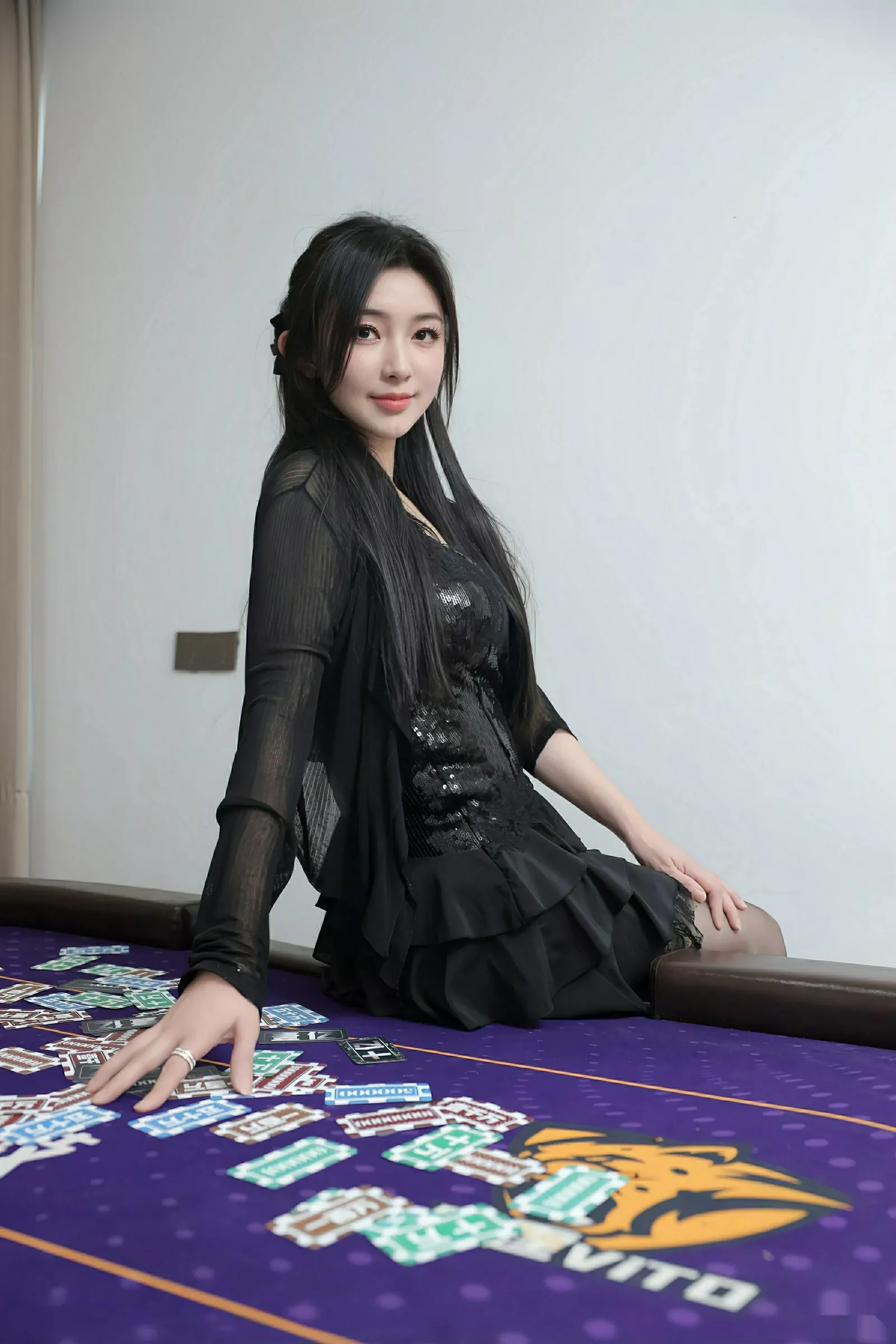 10592_苏一诺