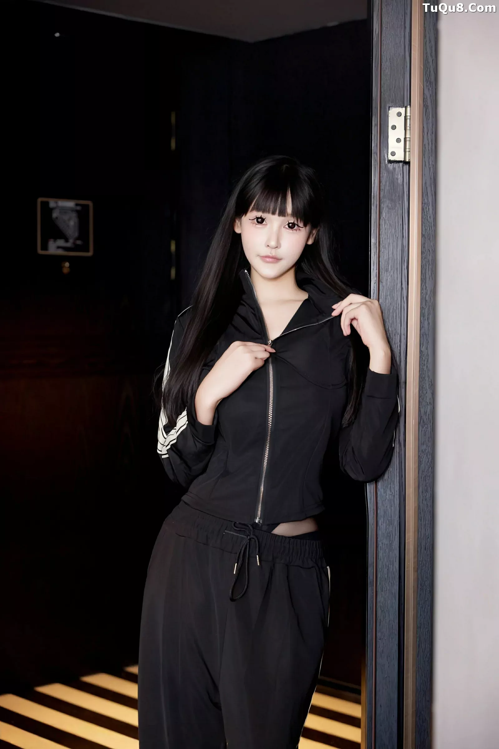 10482-智恩baby  第4张