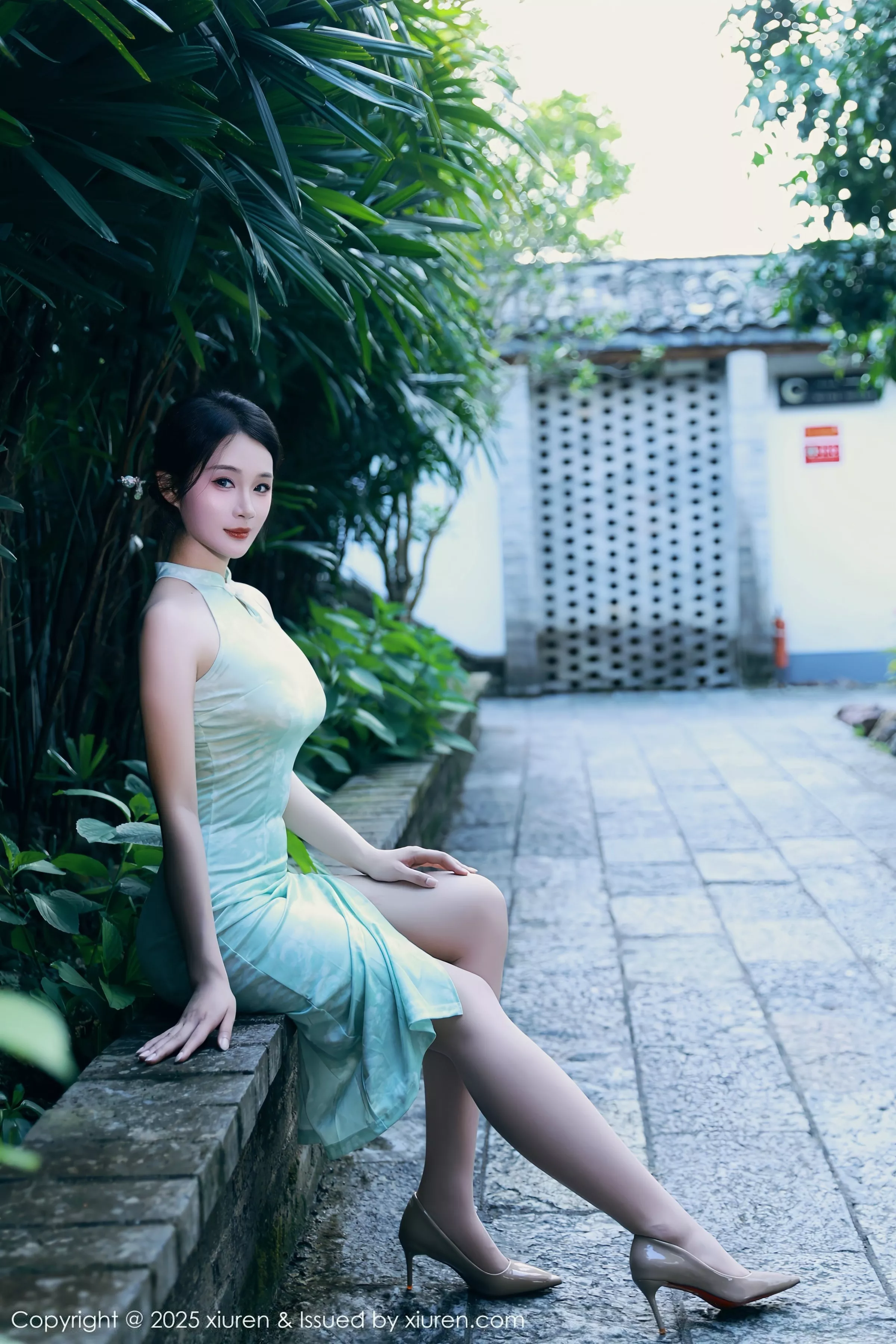南乔高清手机壁纸  第21张