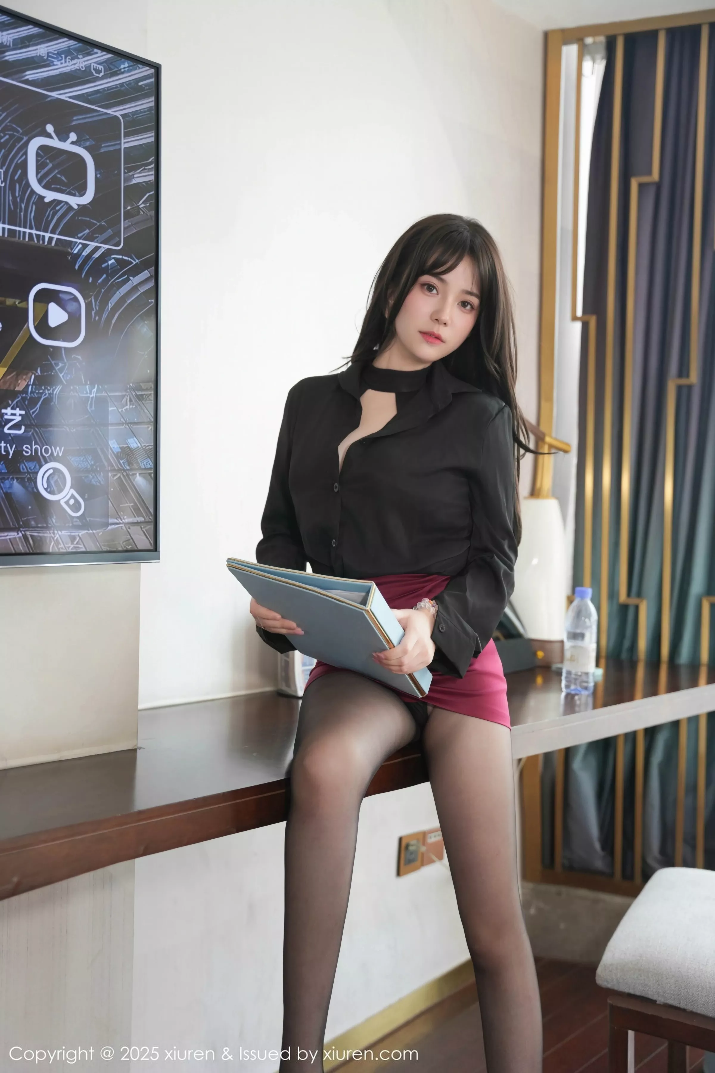 壁纸软情手机高清壁纸66P  第10张