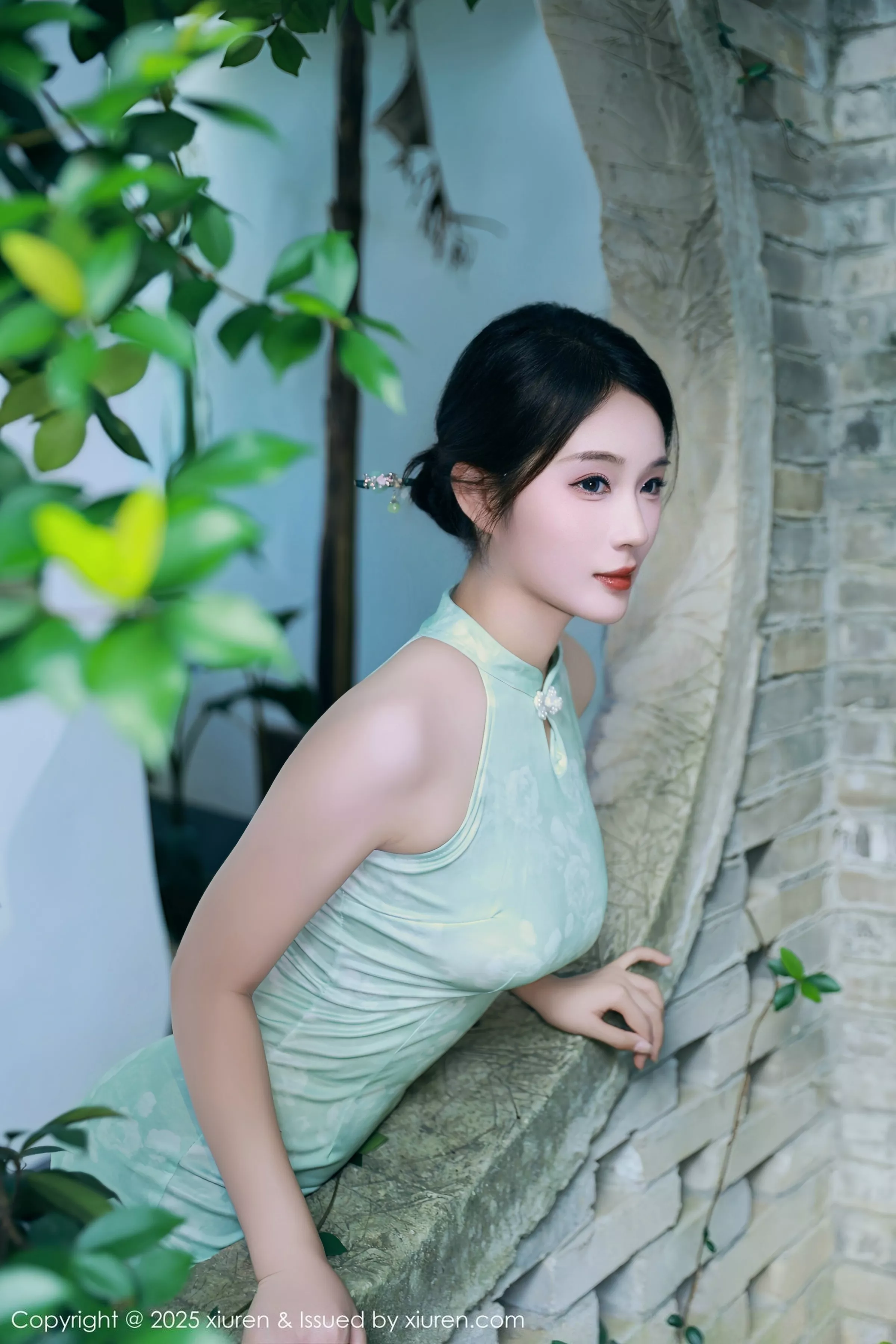南乔高清手机壁纸  第20张