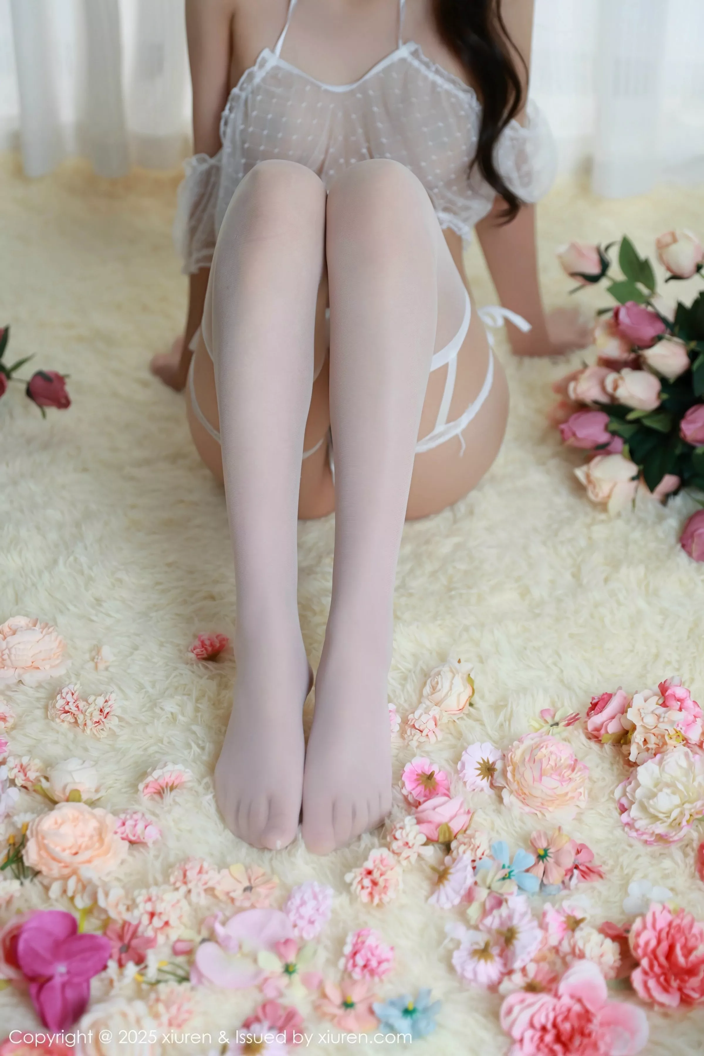 壁纸糯咪高清79P  第49张