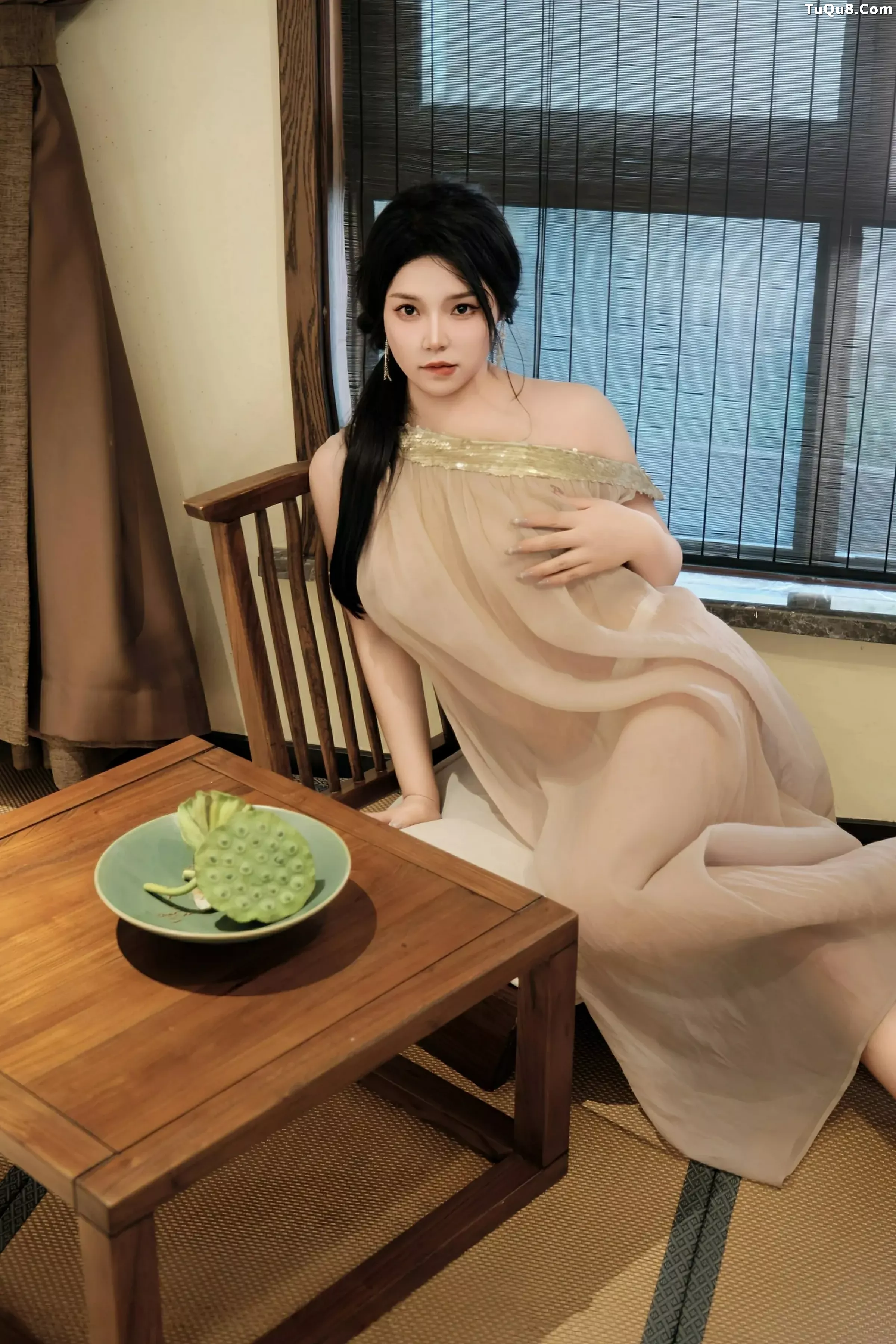 10500-麦田  第15张