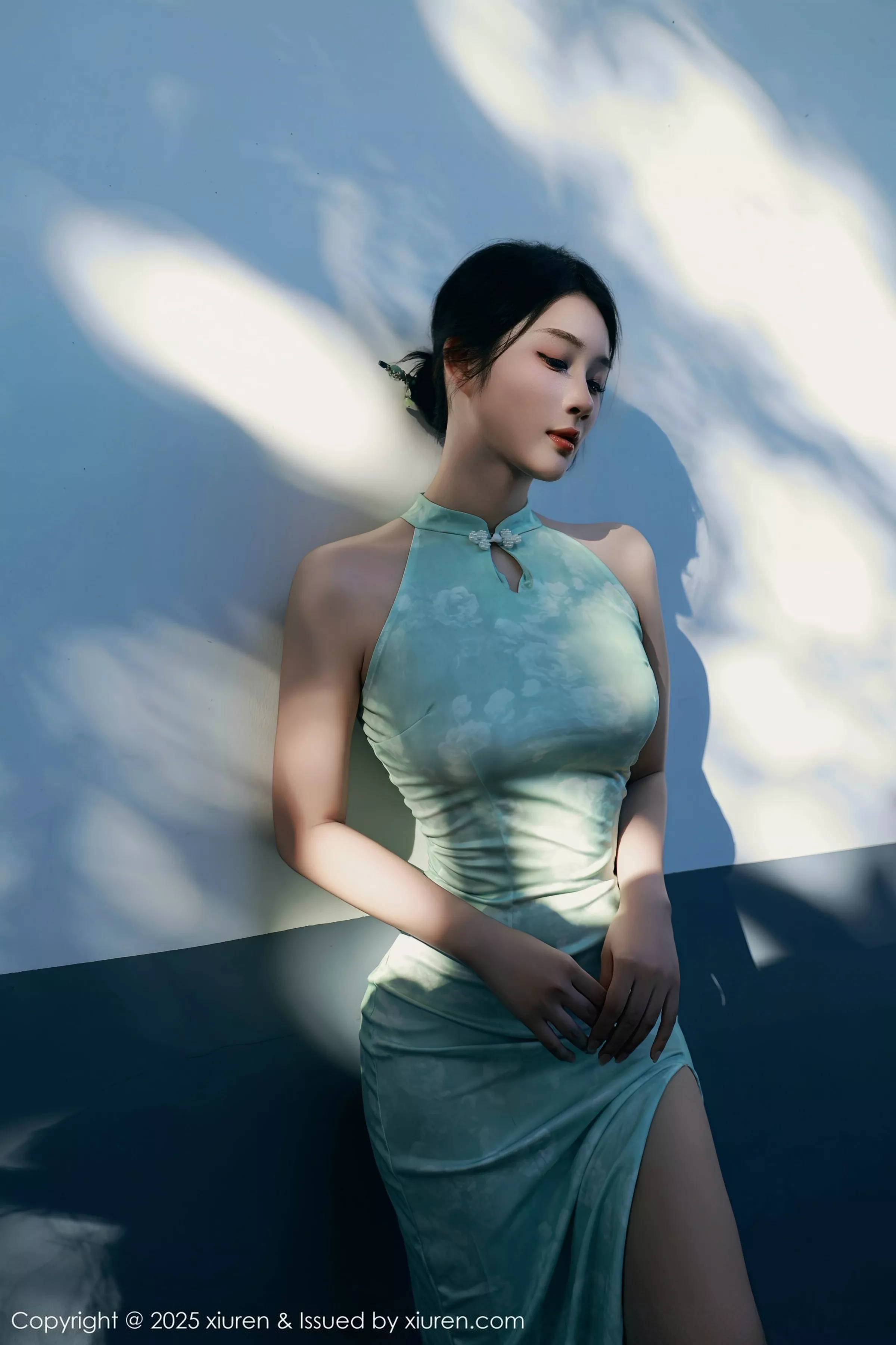 南乔高清手机壁纸  第29张