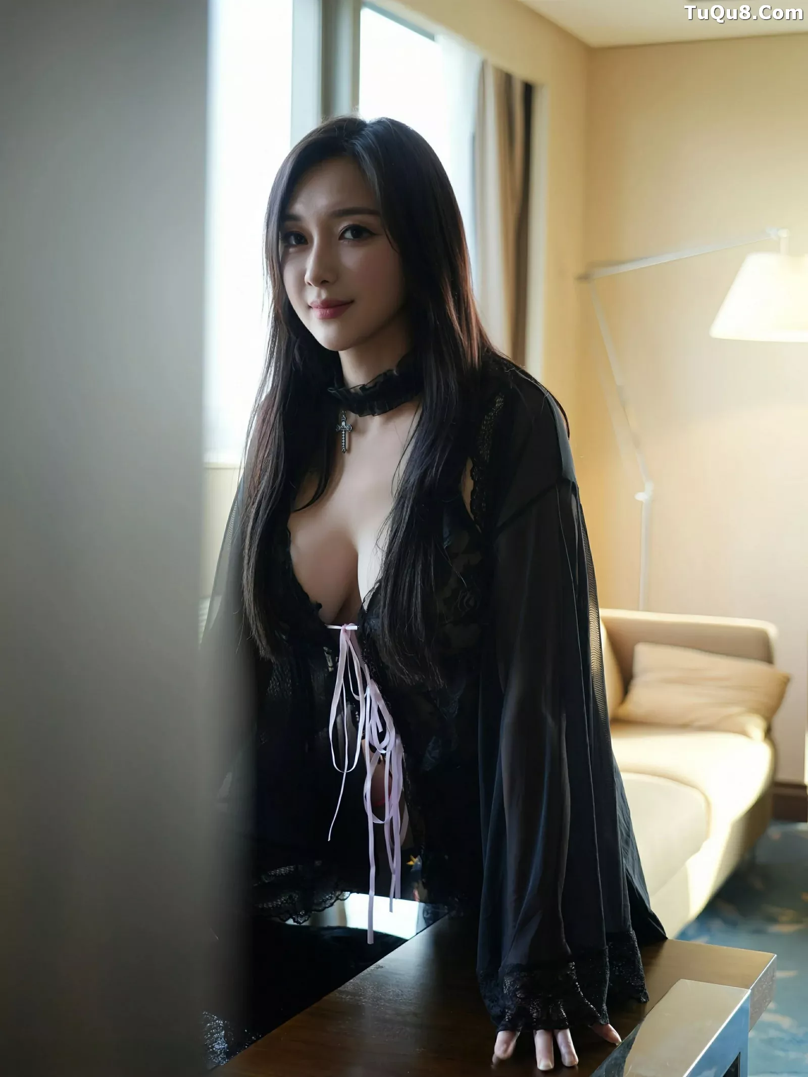 10490-苏一诺  第25张