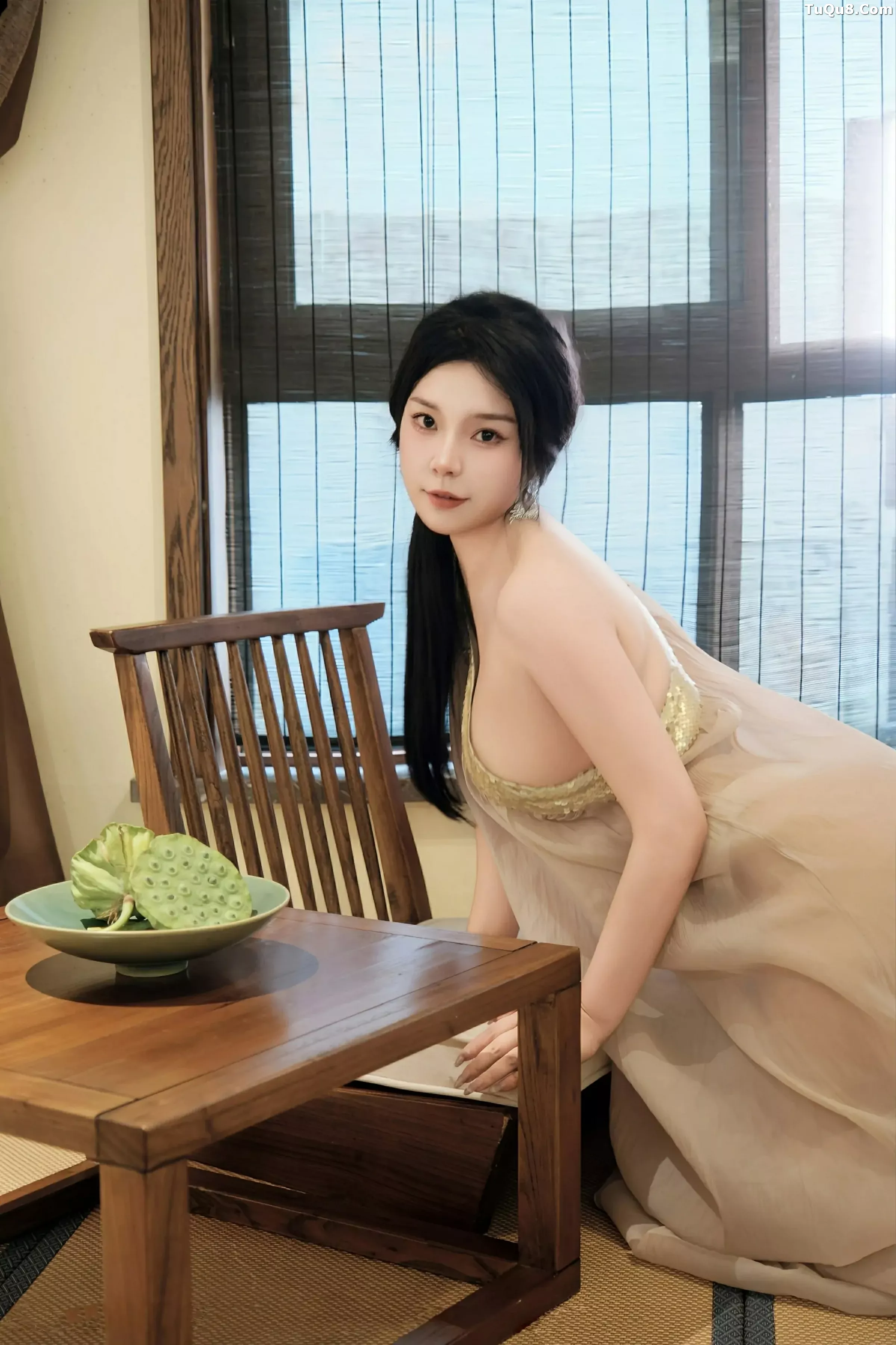 10500-麦田  第17张
