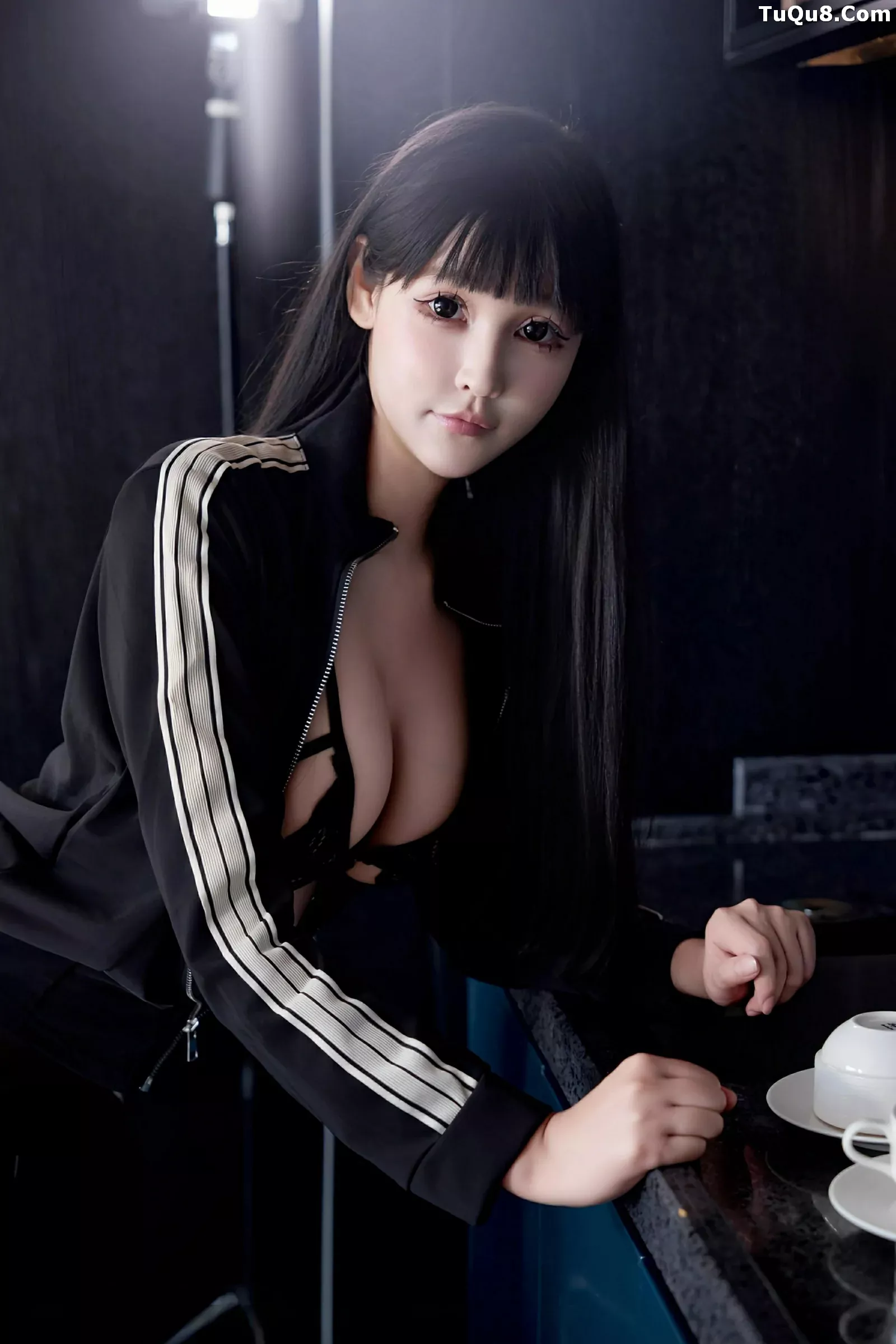 10482-智恩baby  第5张
