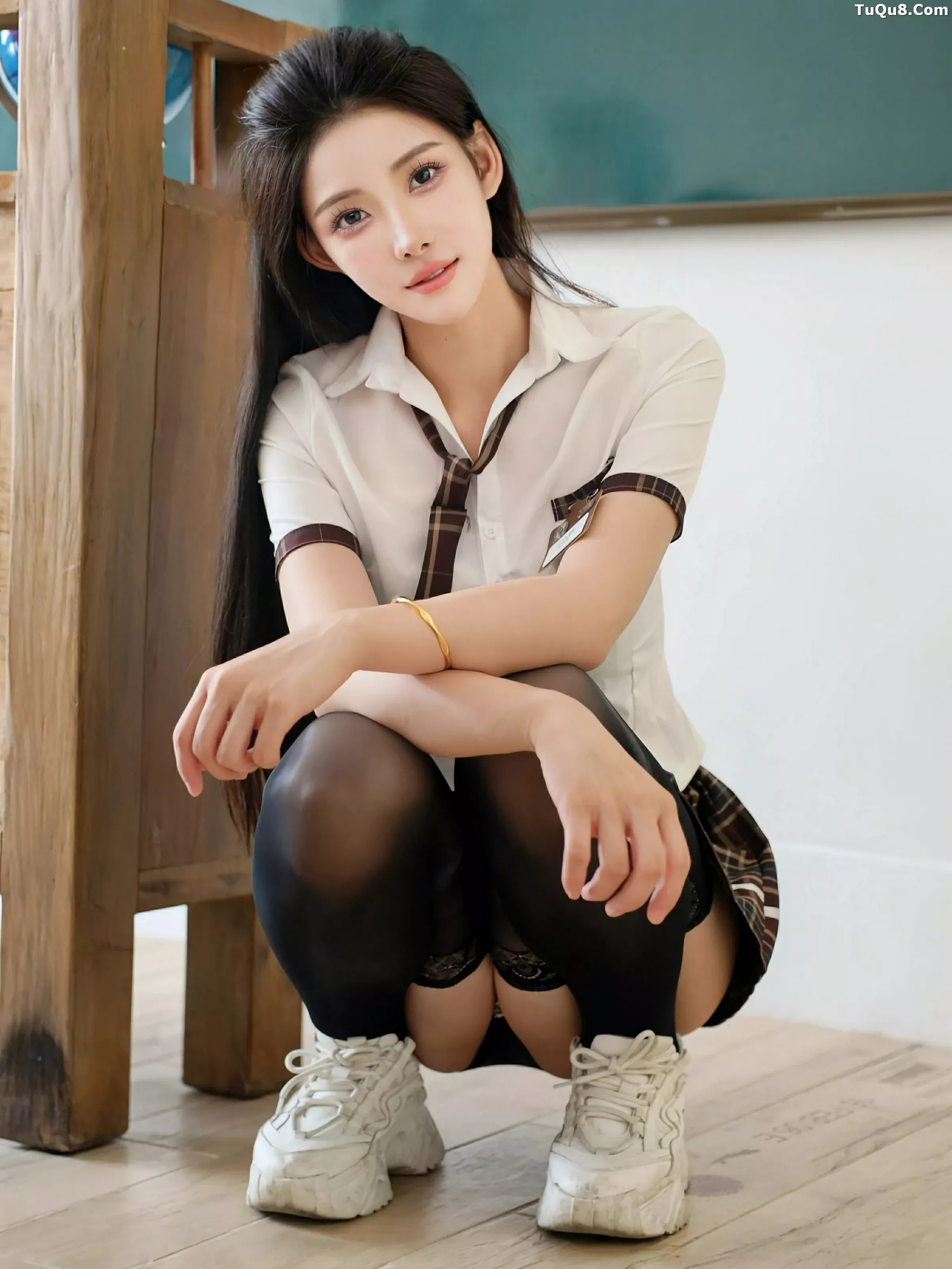 手机壁纸