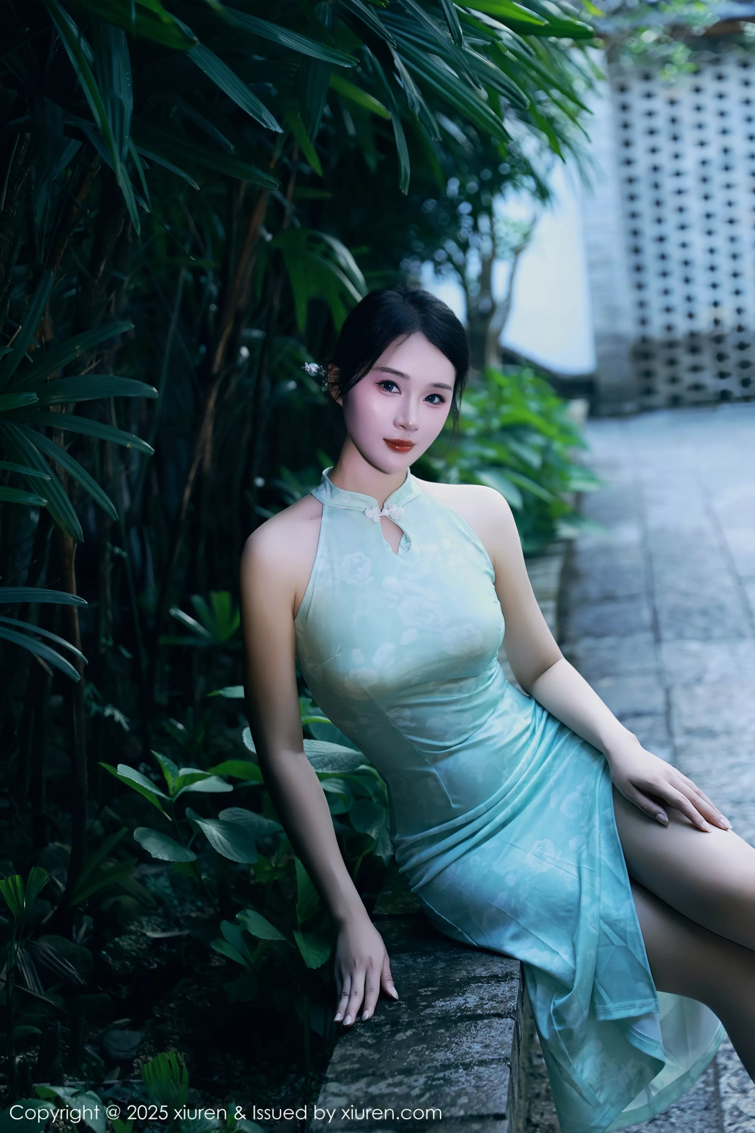 南乔高清手机壁纸  第23张