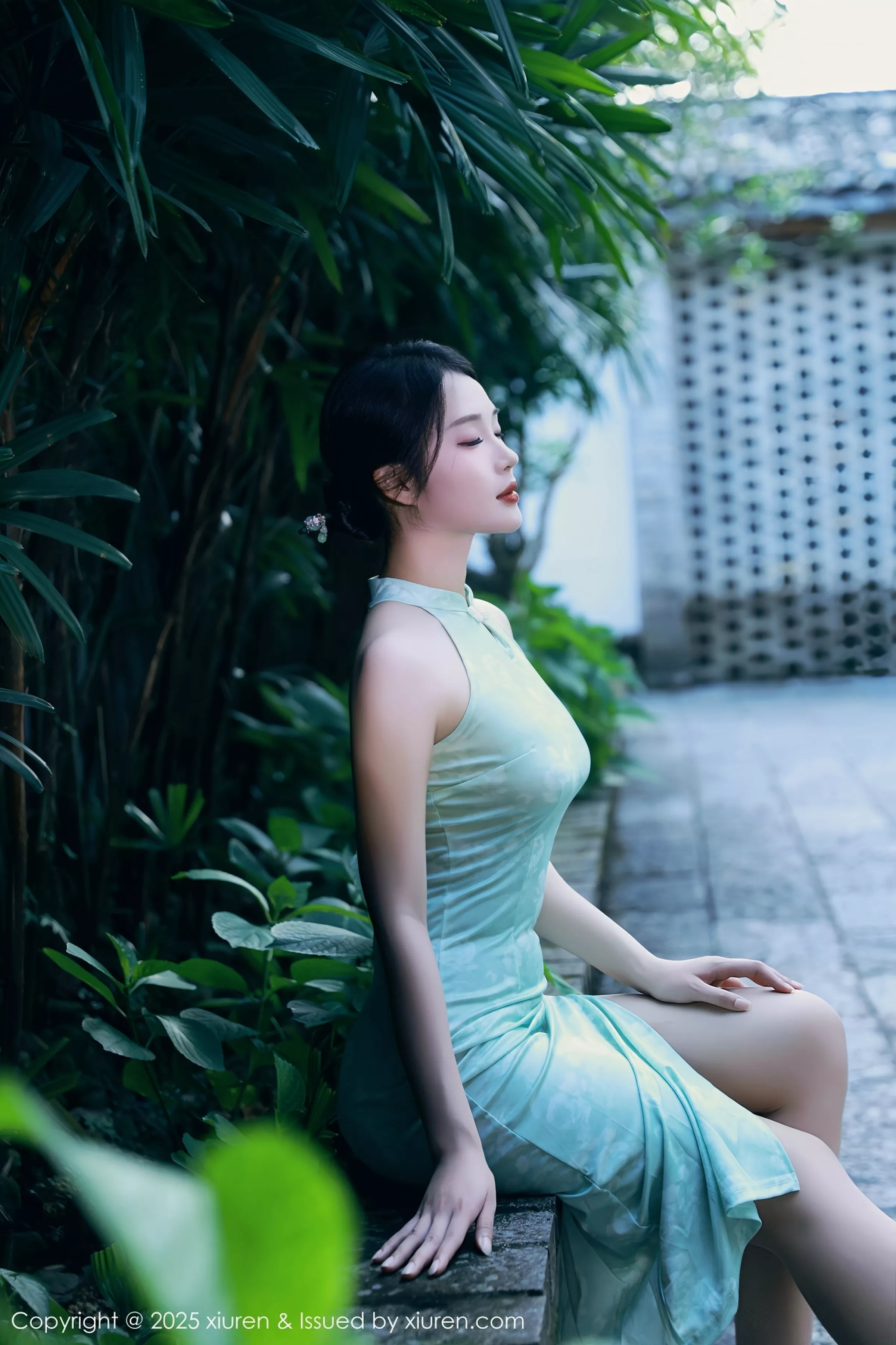 南乔高清手机壁纸  第22张