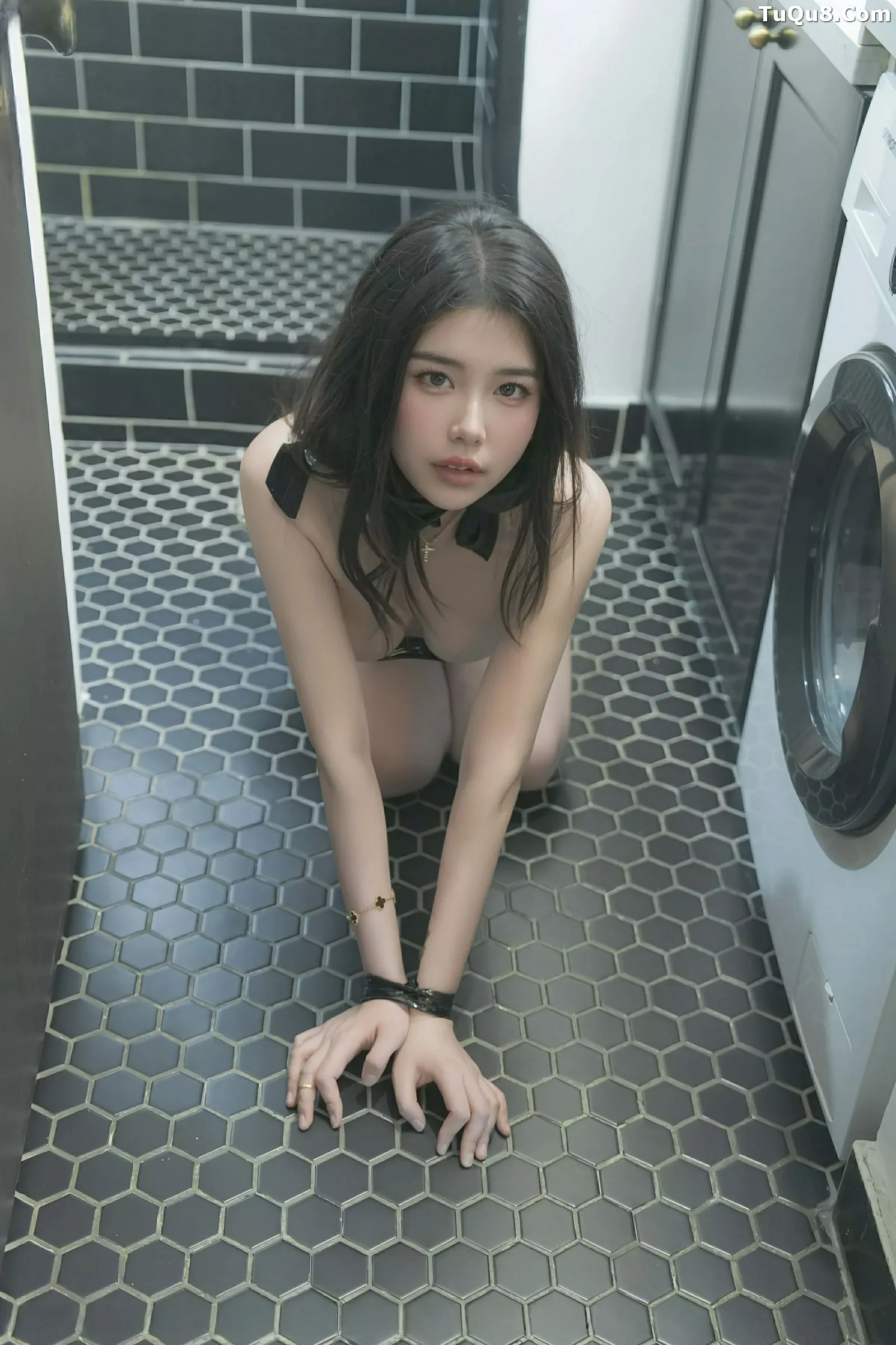 10489-林若凡  第44张