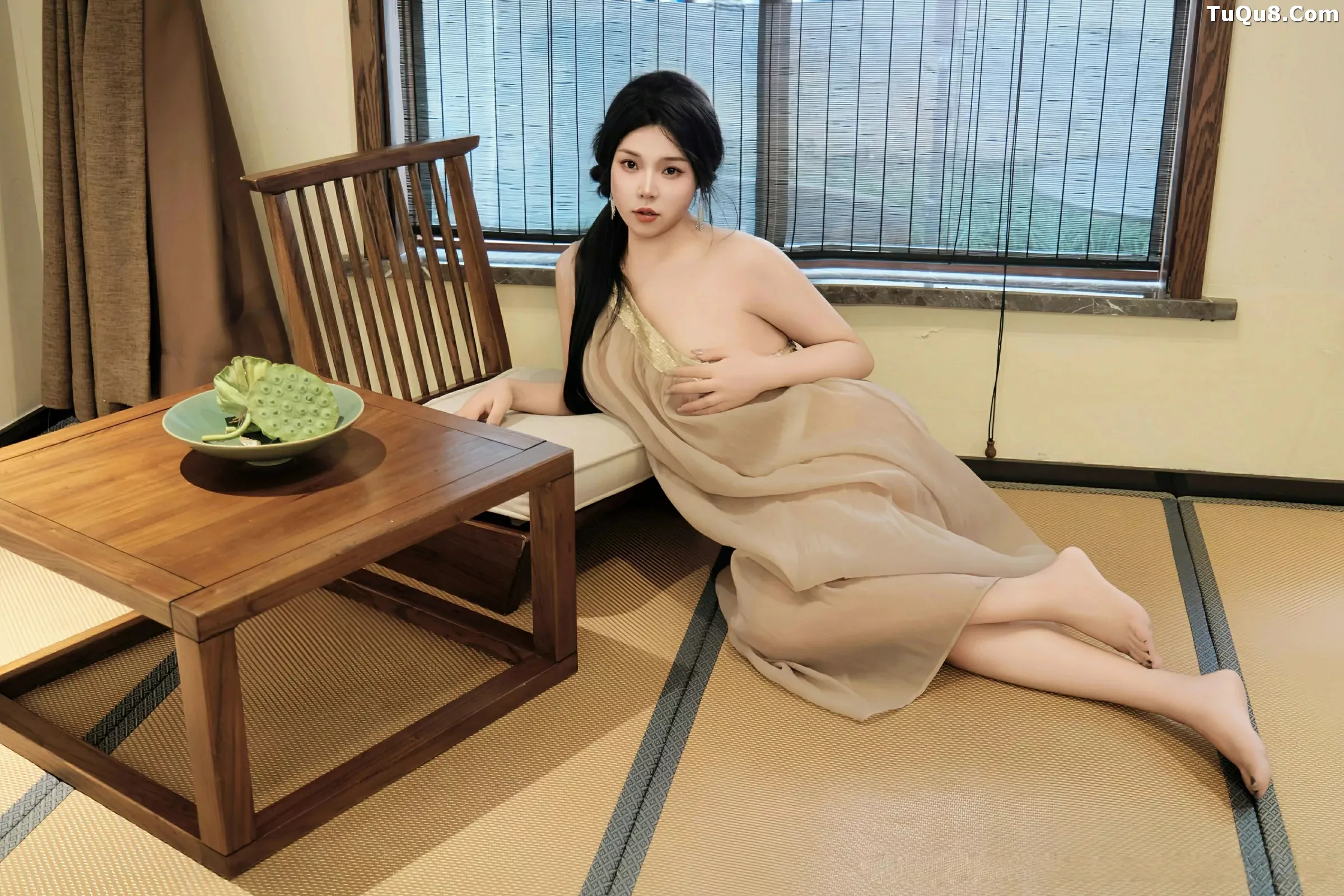10500-麦田  第8张