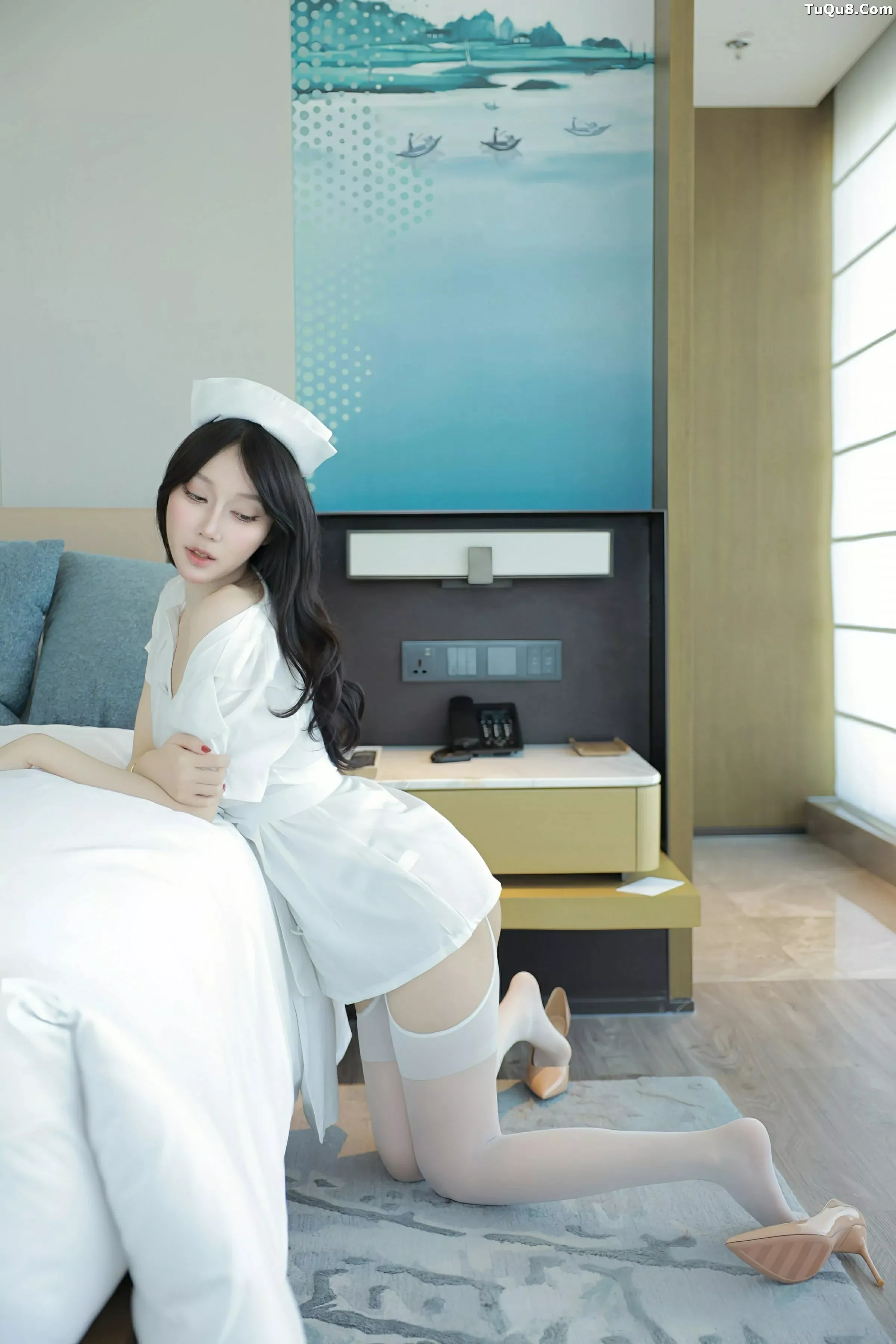 10507_玥儿玥er  第21张