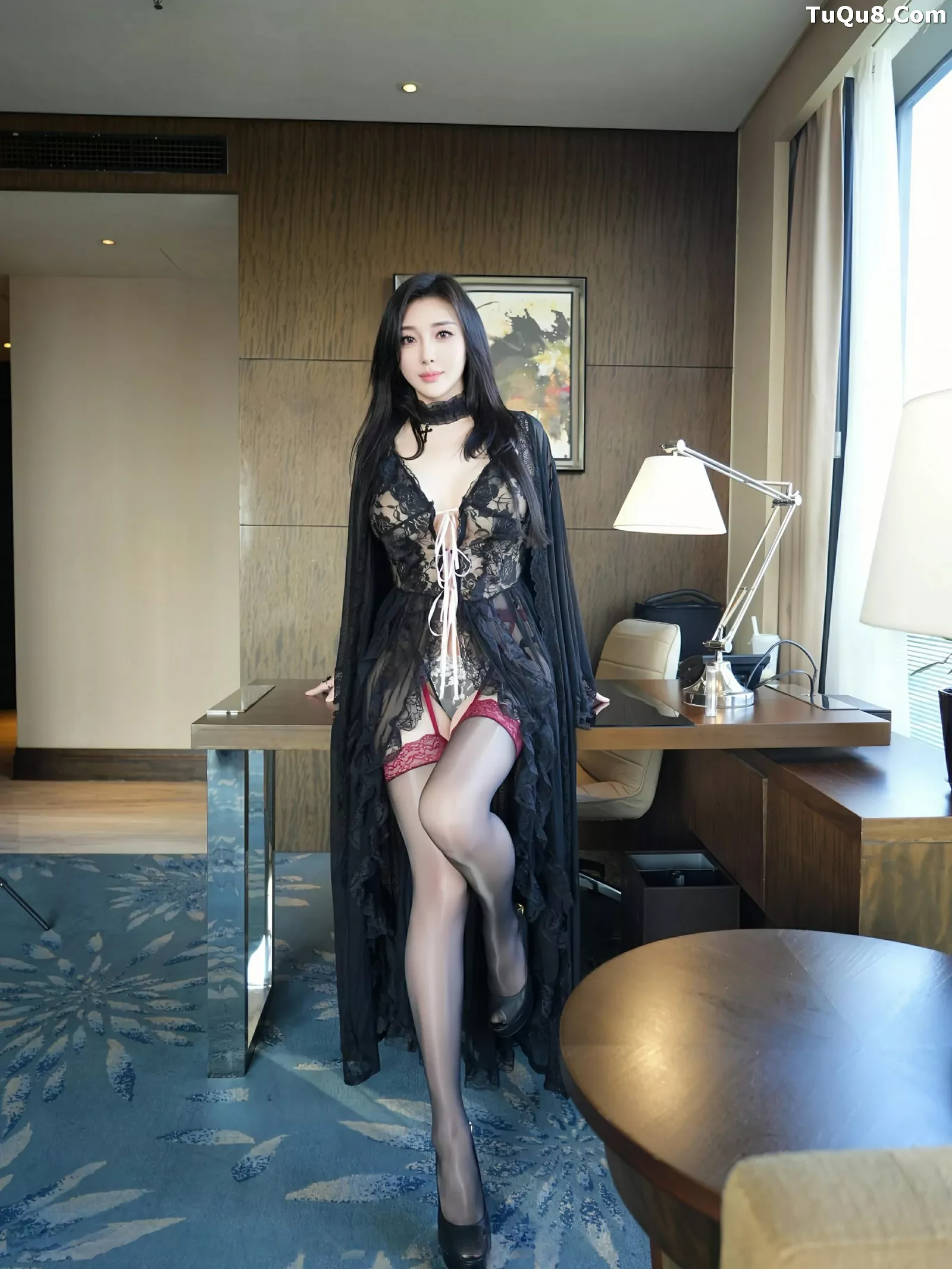 10490-苏一诺  第80张
