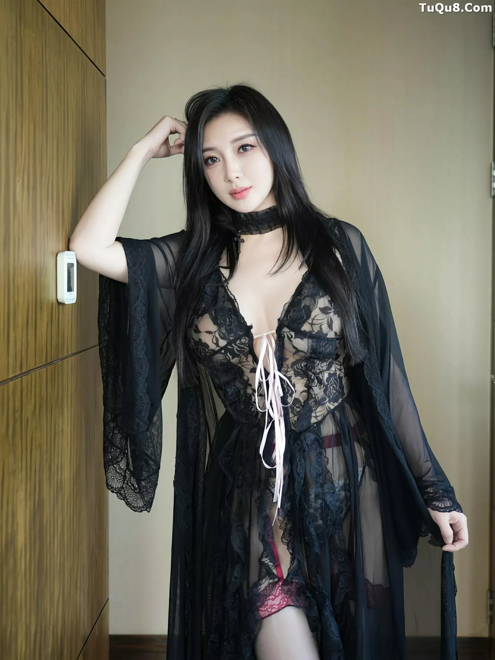 10490-苏一诺  第73张