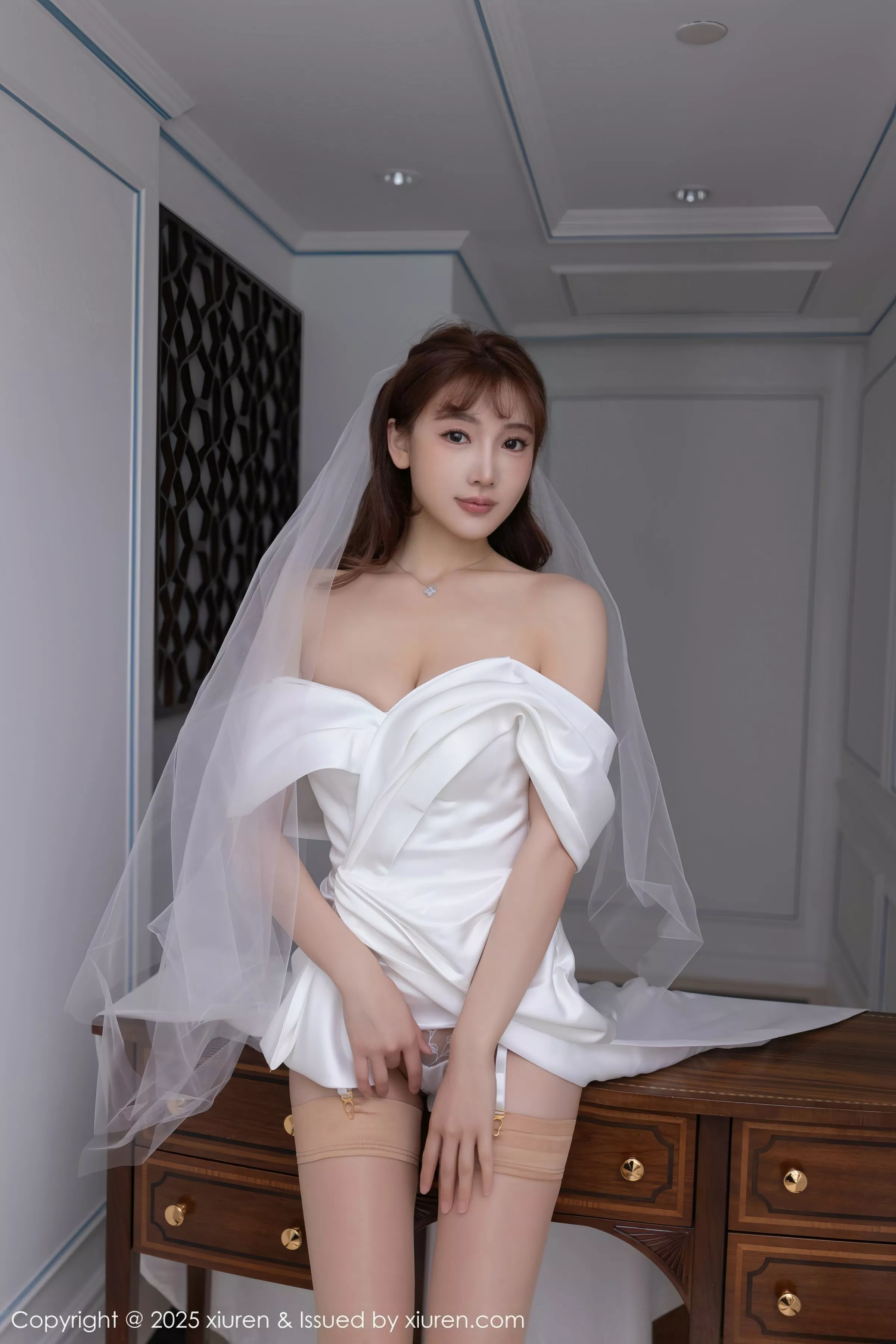 陆萱萱高清壁纸  第24张