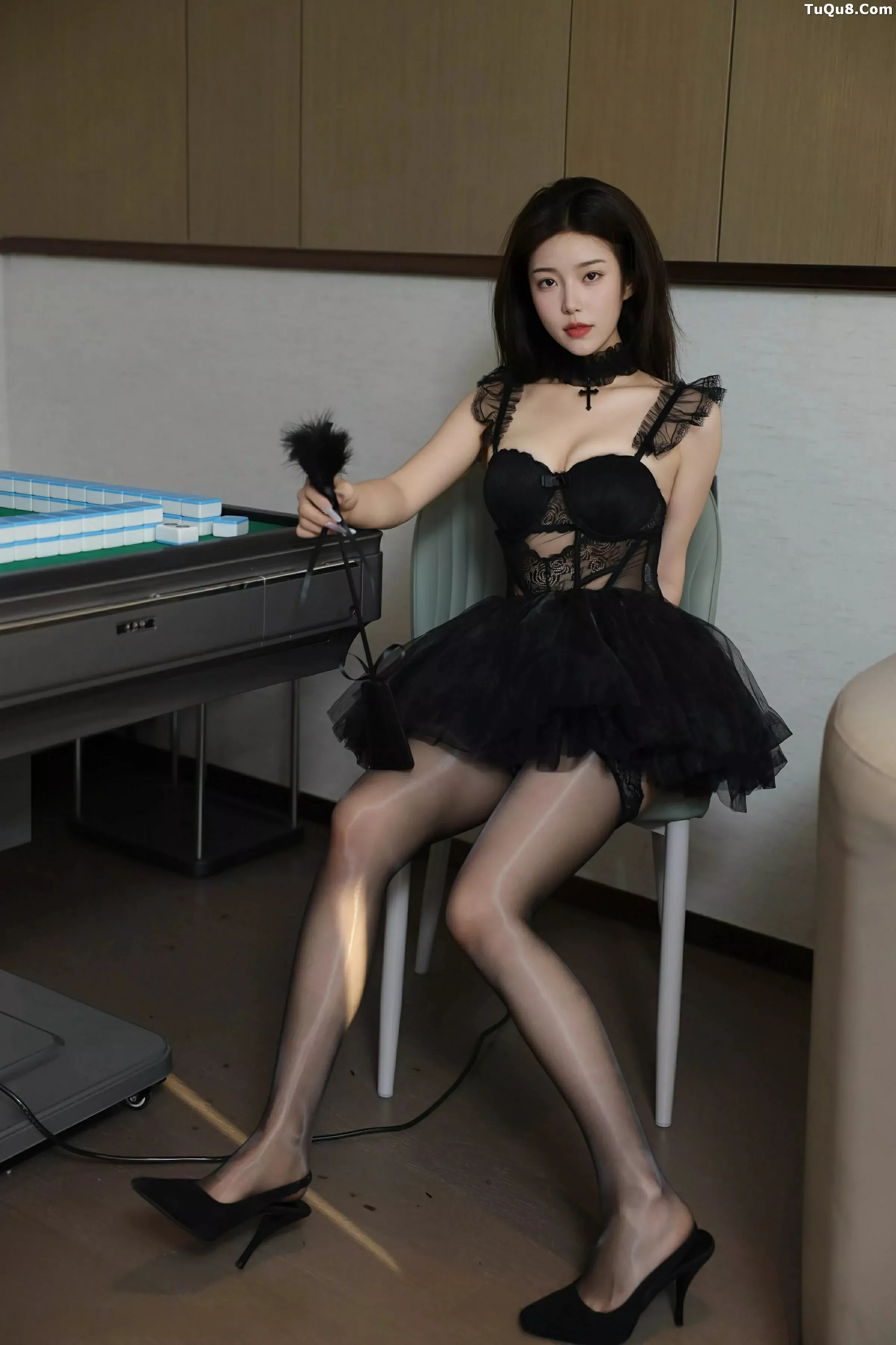 10503_林嘉馨  第35张