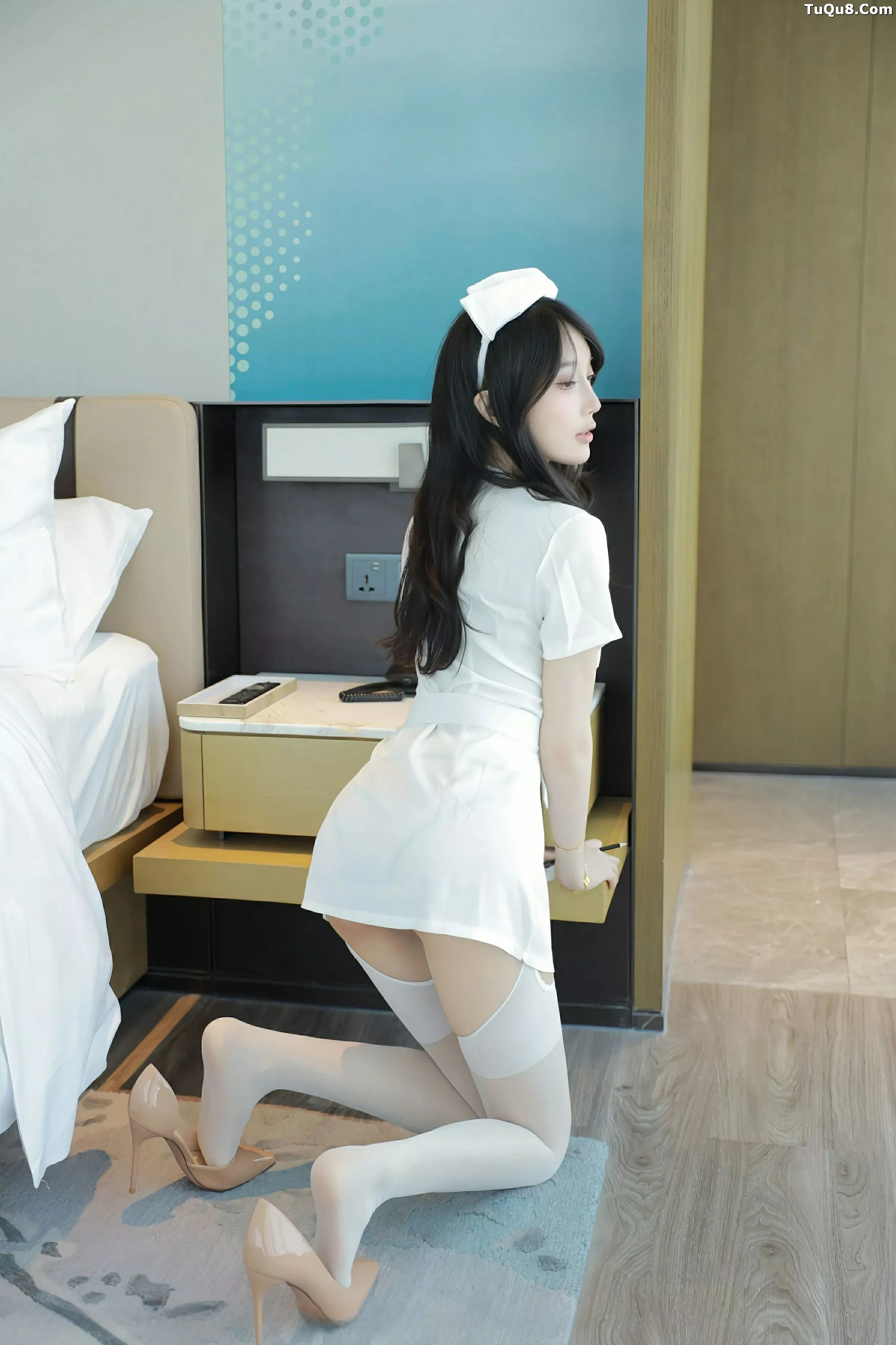10507_玥儿玥er  第7张
