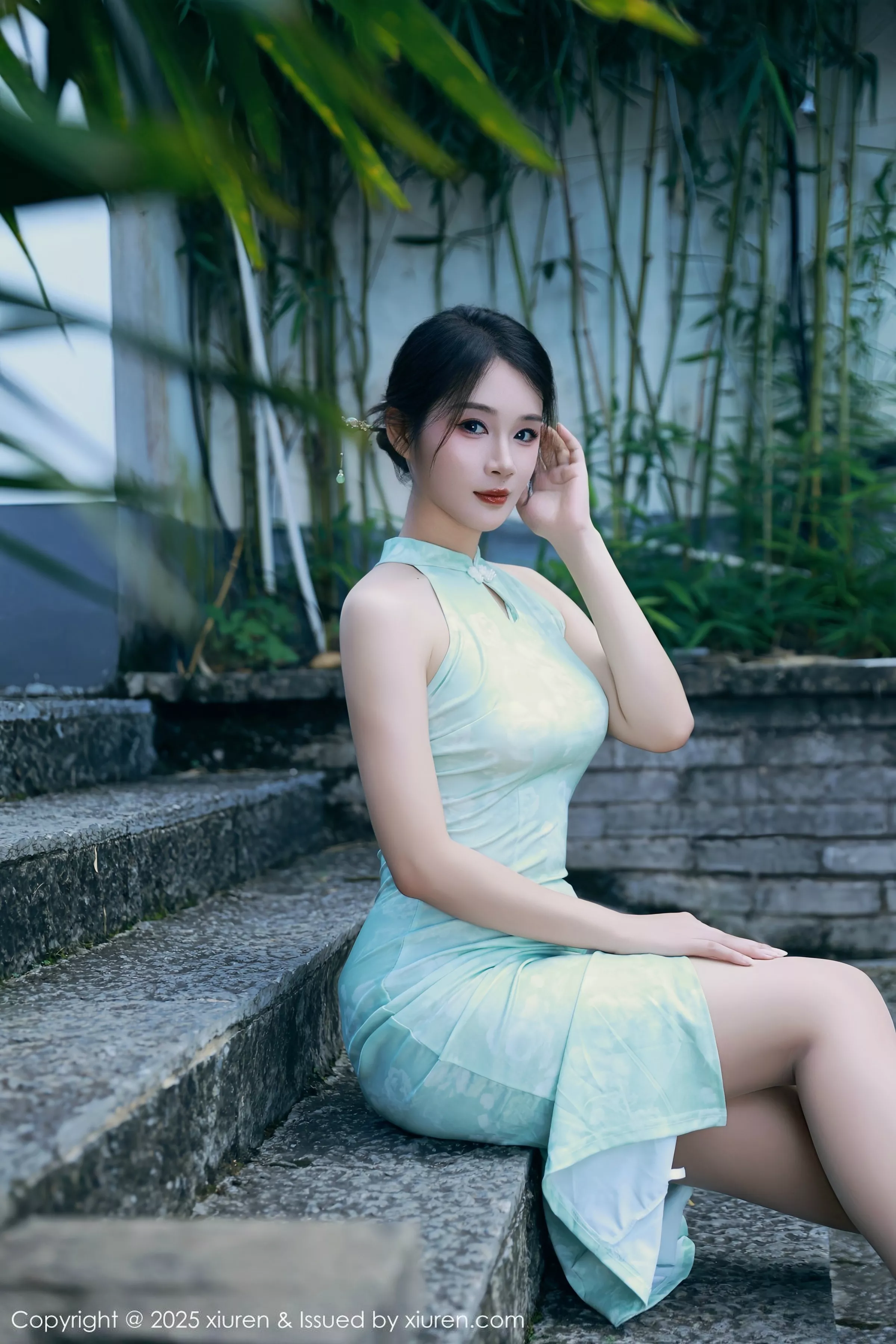 南乔高清手机壁纸  第12张