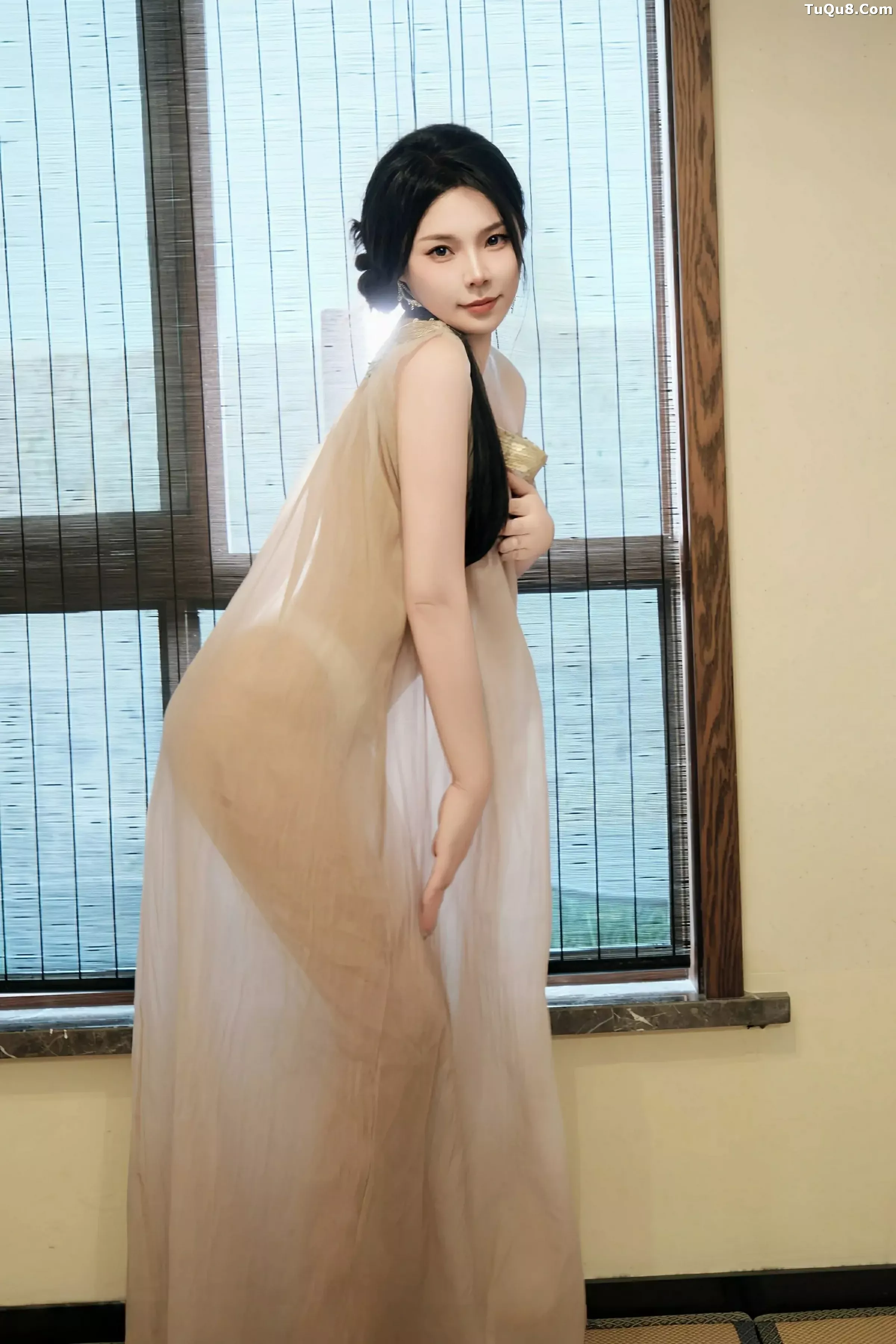 10500-麦田  第7张