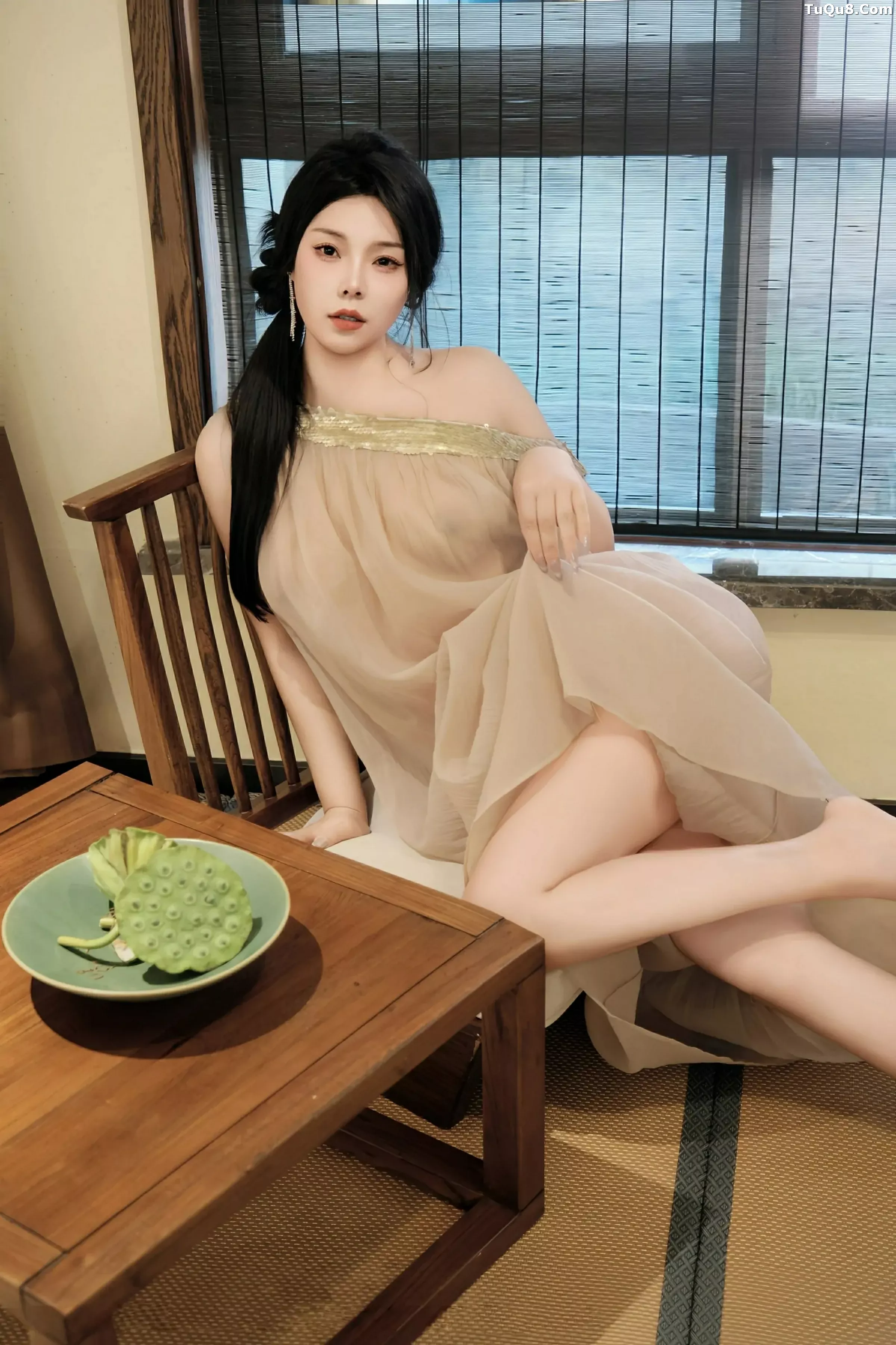 10500-麦田  第18张