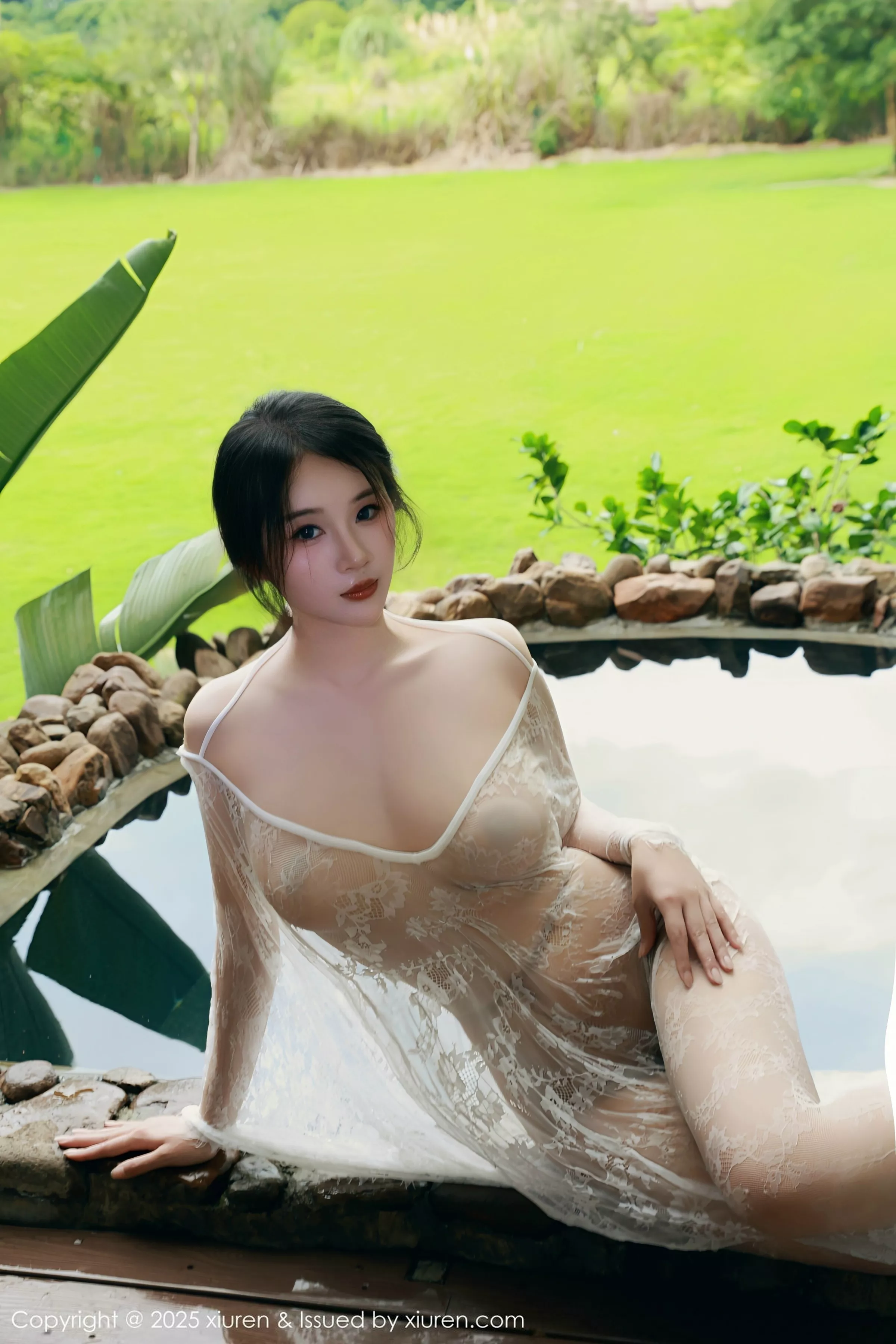 南乔高清手机壁纸  第65张