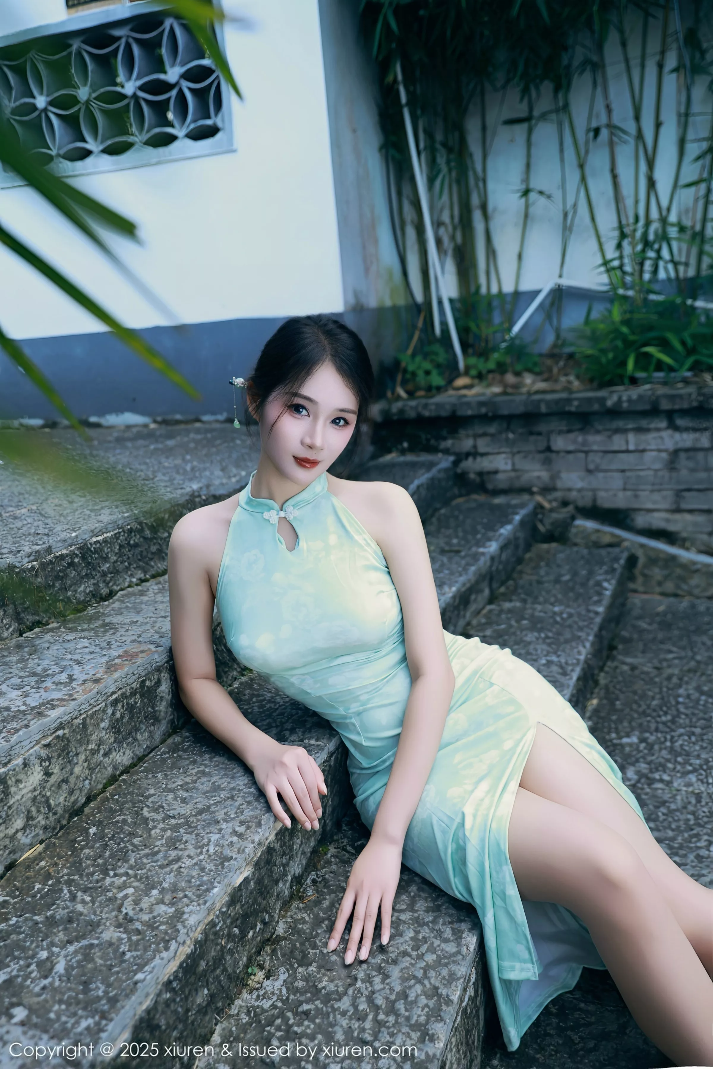 南乔高清手机壁纸  第81张
