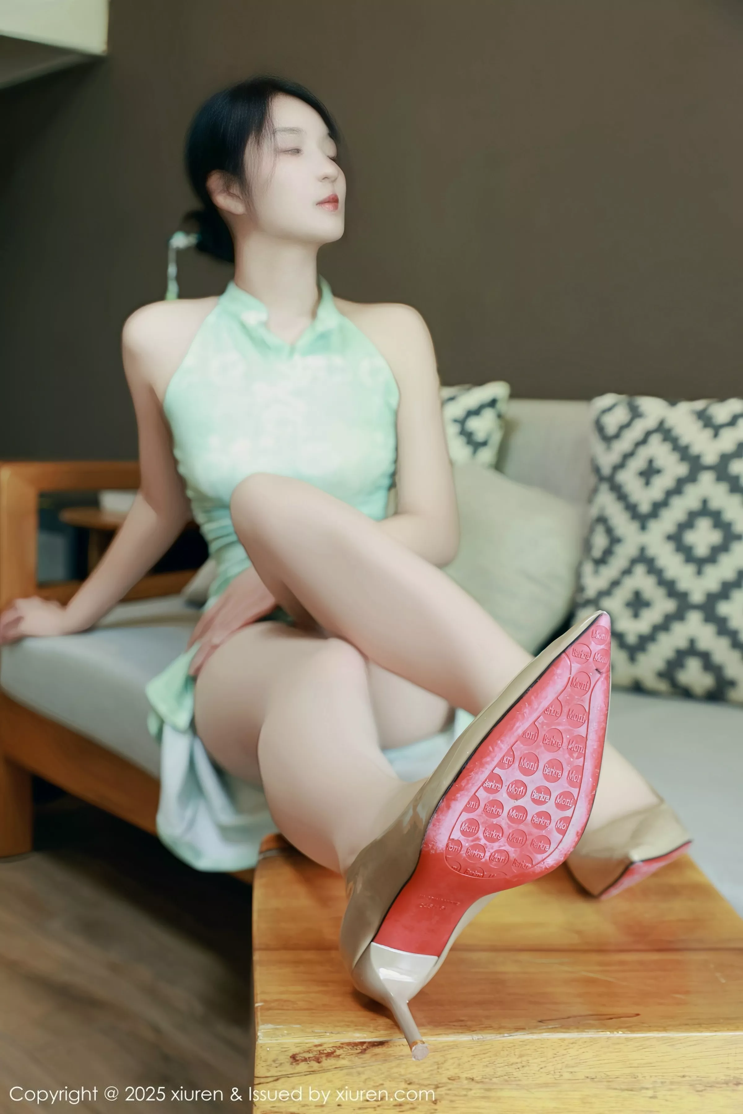 南乔高清手机壁纸  第39张
