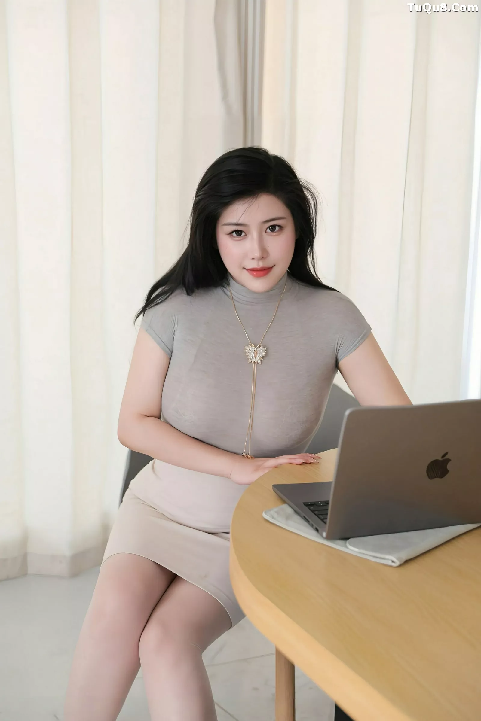 10488-王婉悠Queen  第23张