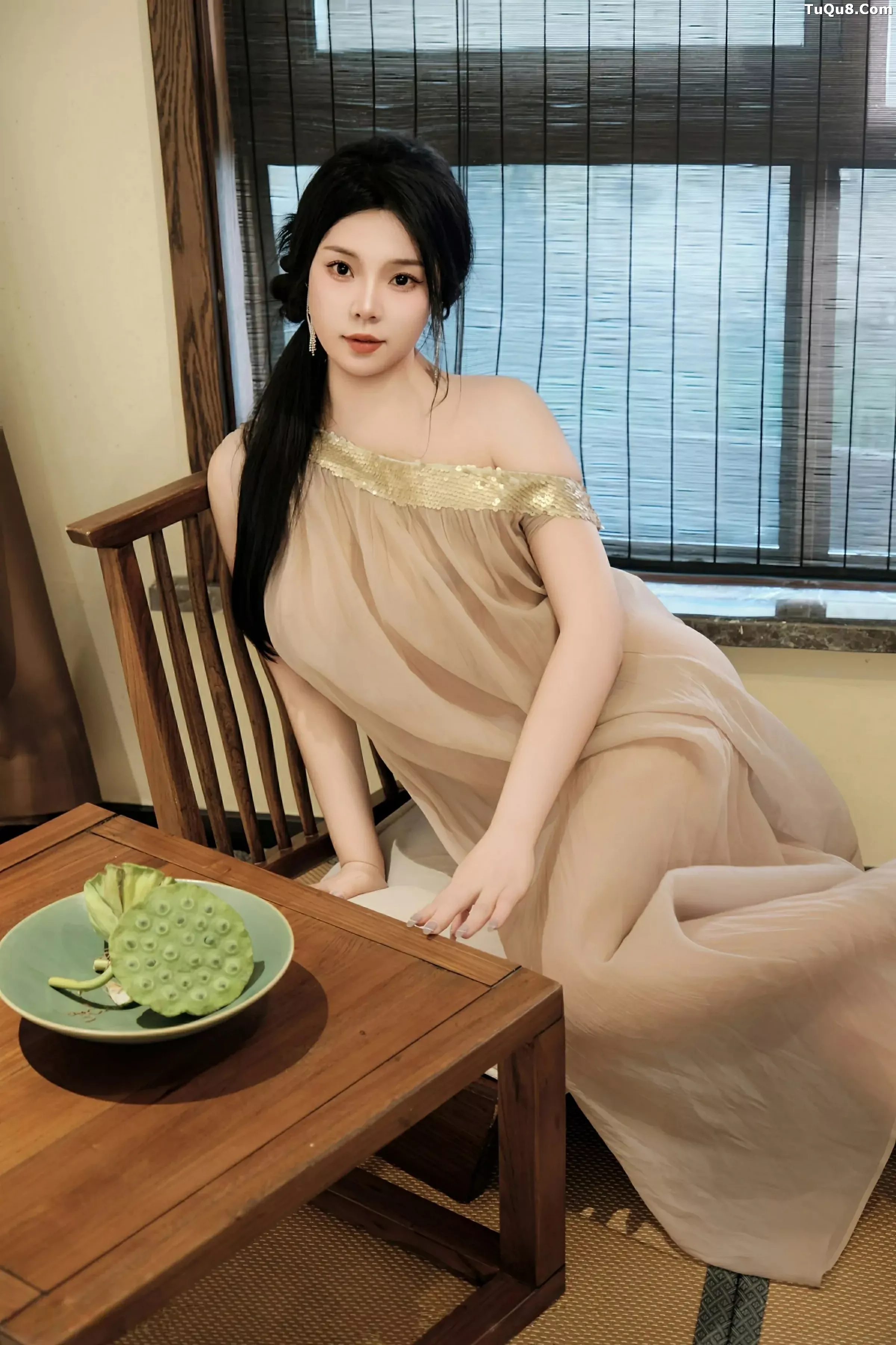 10500-麦田  第14张