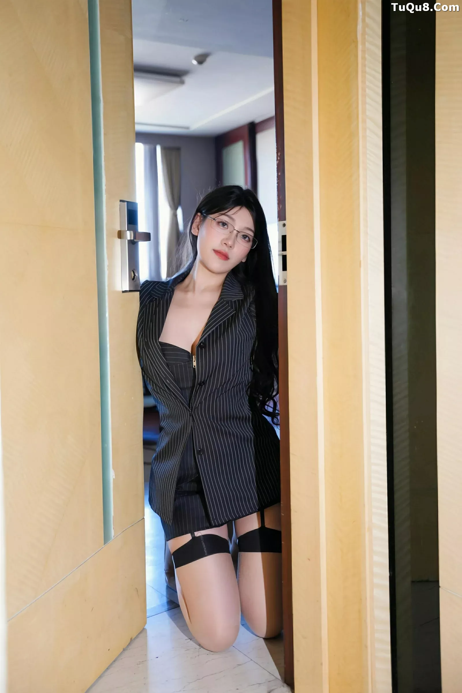 10487-美悠  第35张