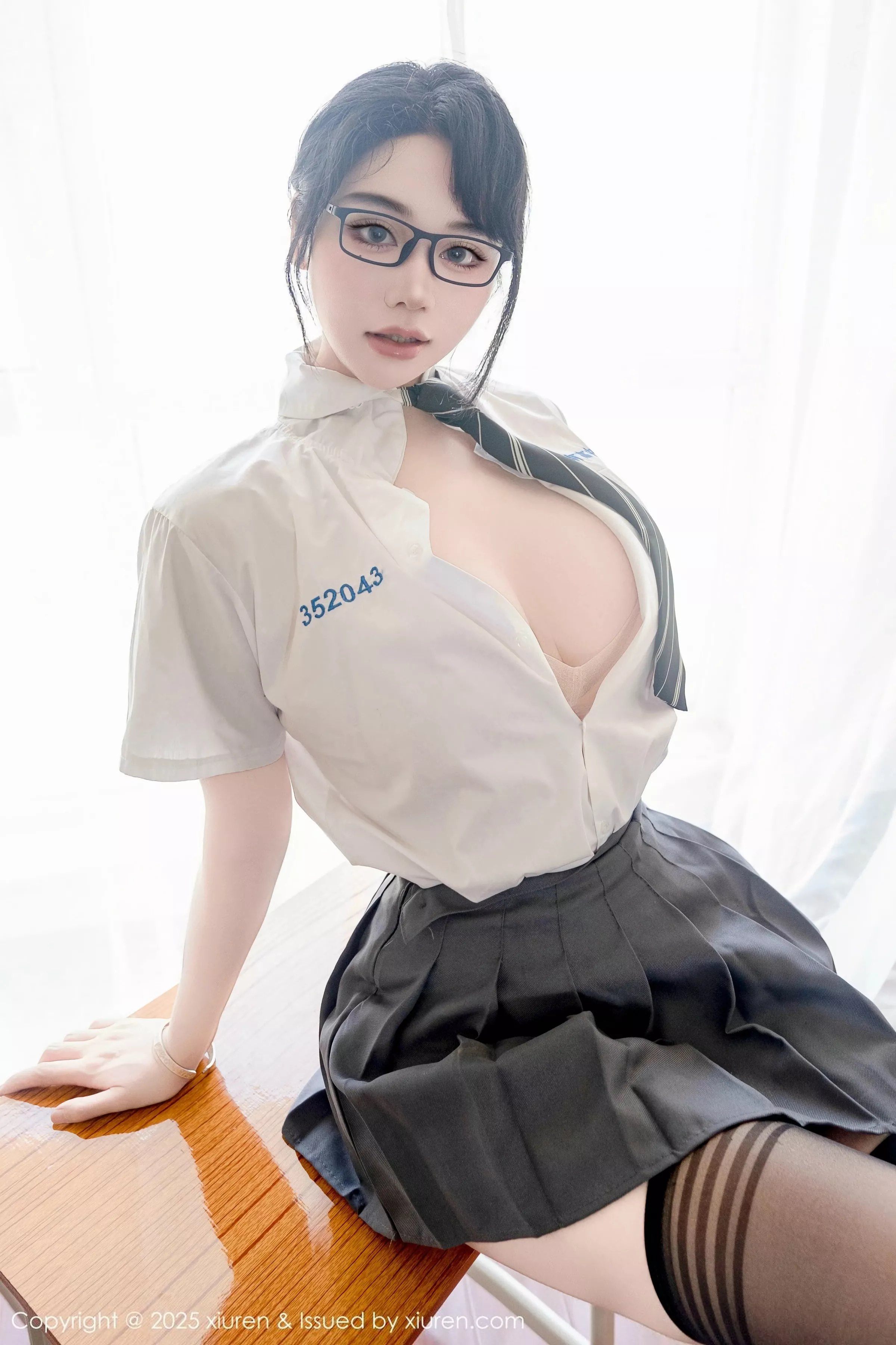壁纸汐汐高清手机  第18张