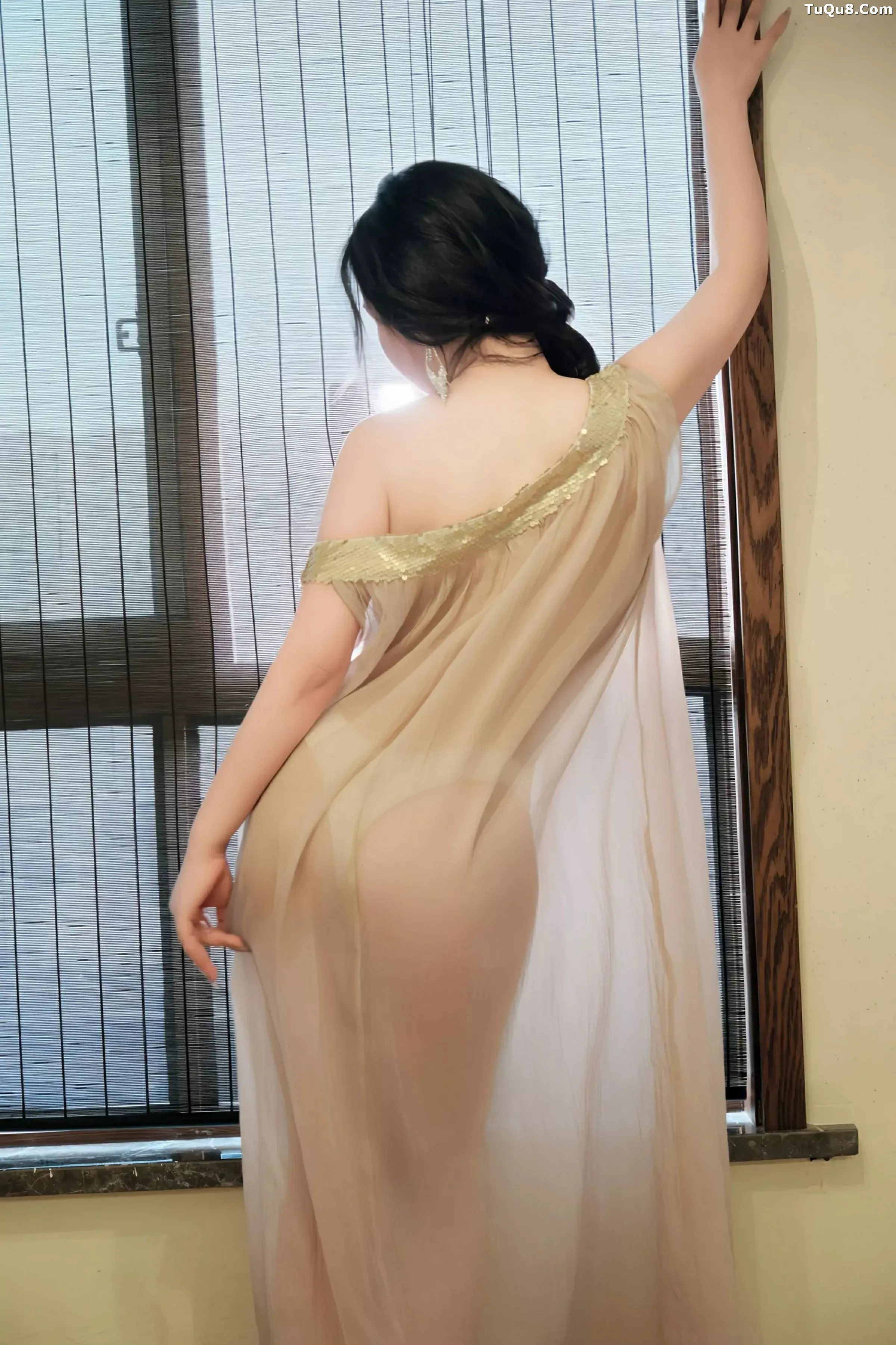 10500-麦田  第9张