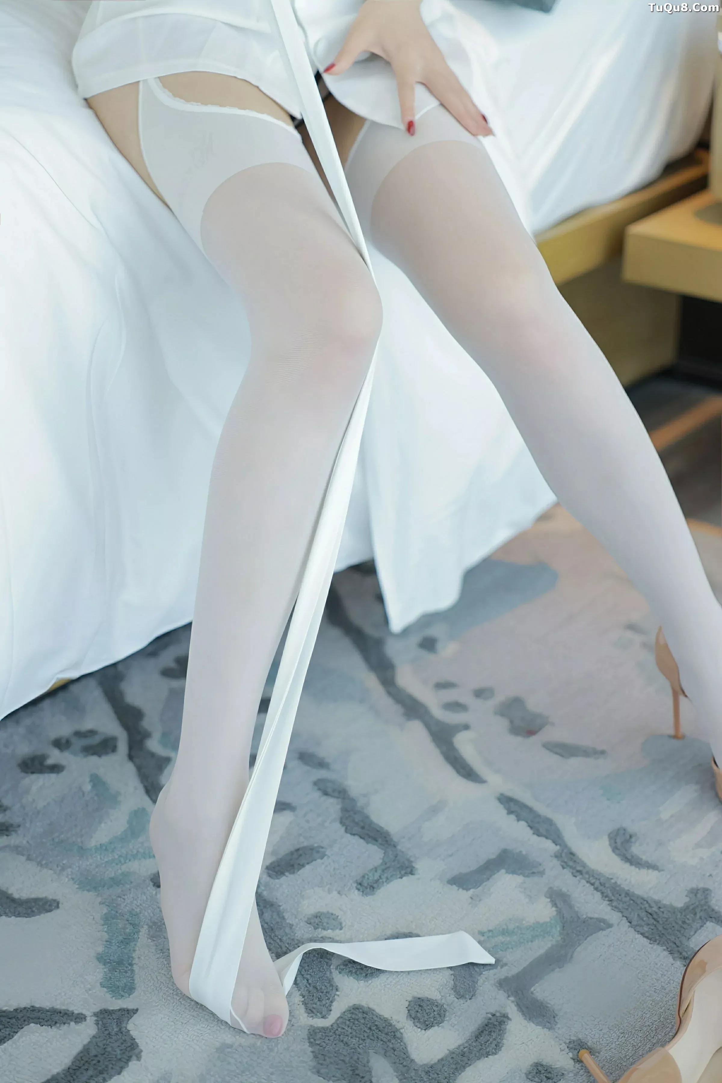 10507_玥儿玥er  第32张