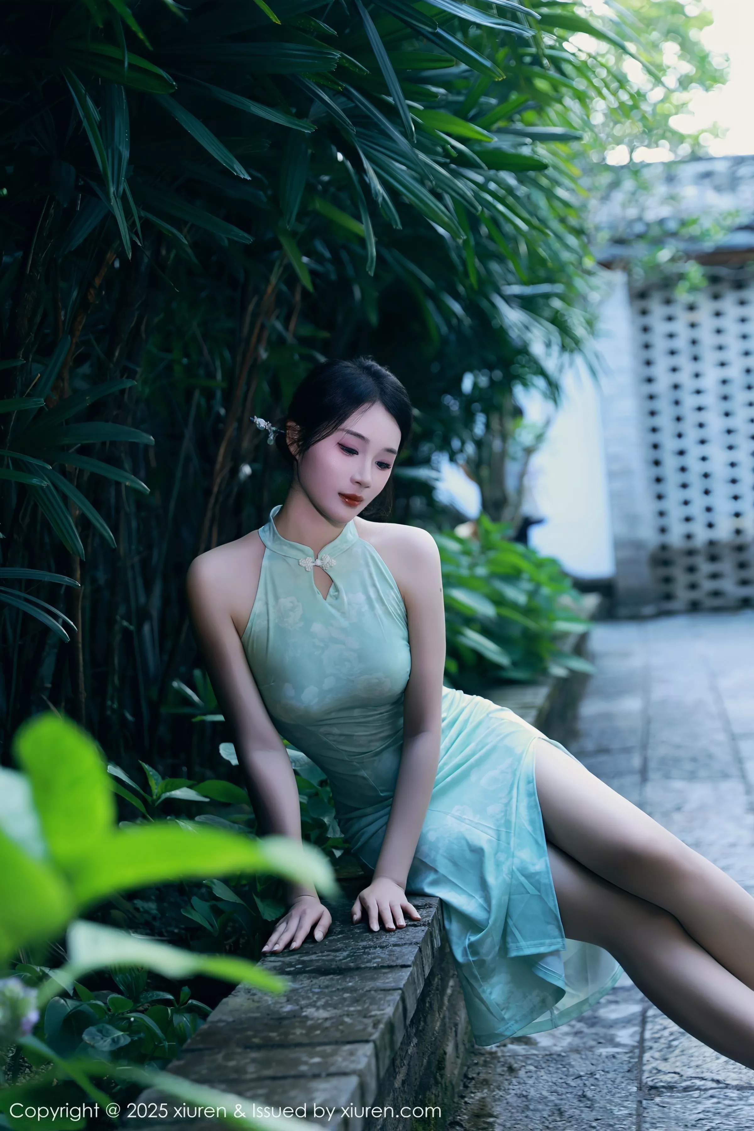 南乔高清手机壁纸  第26张