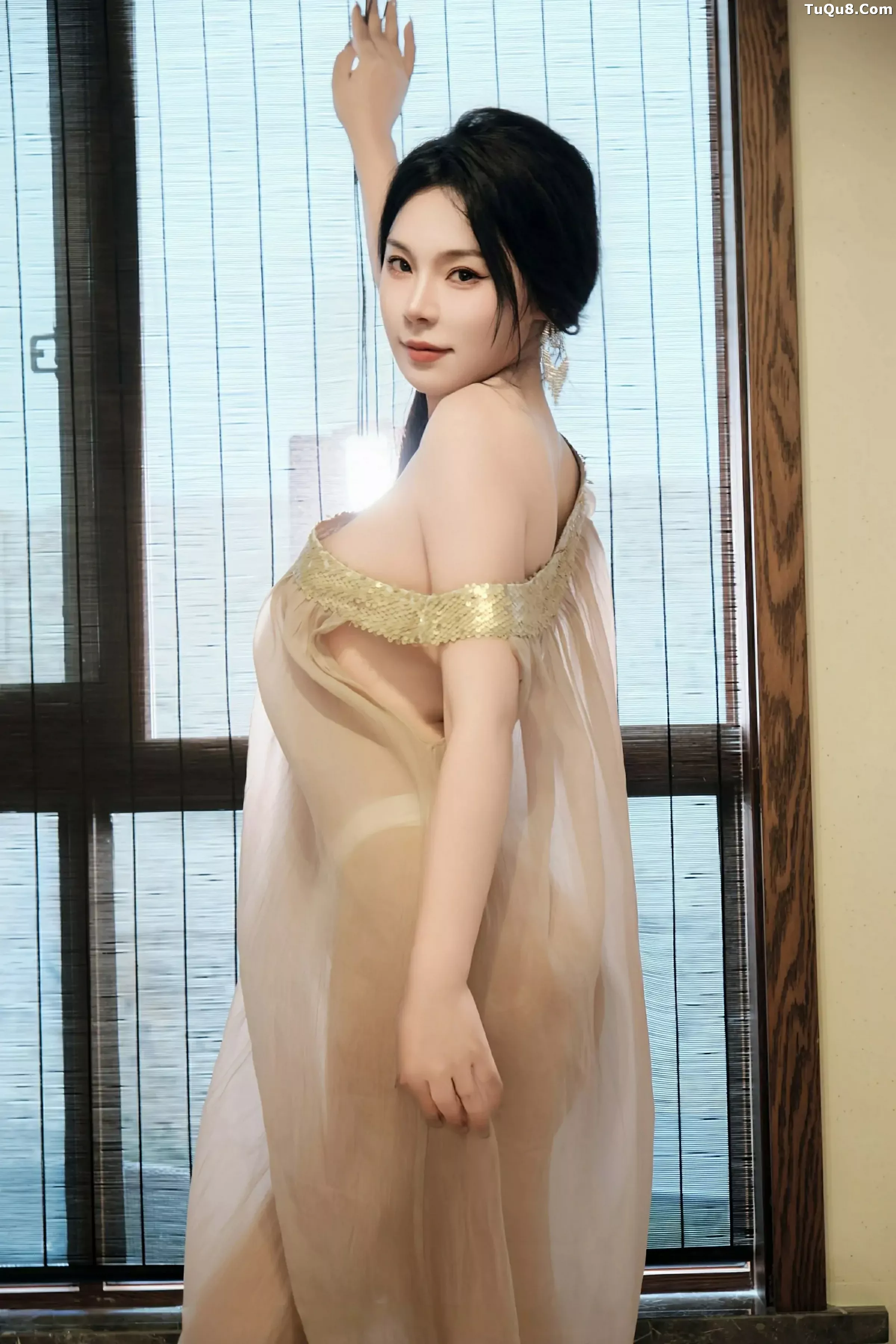 10500-麦田  第11张