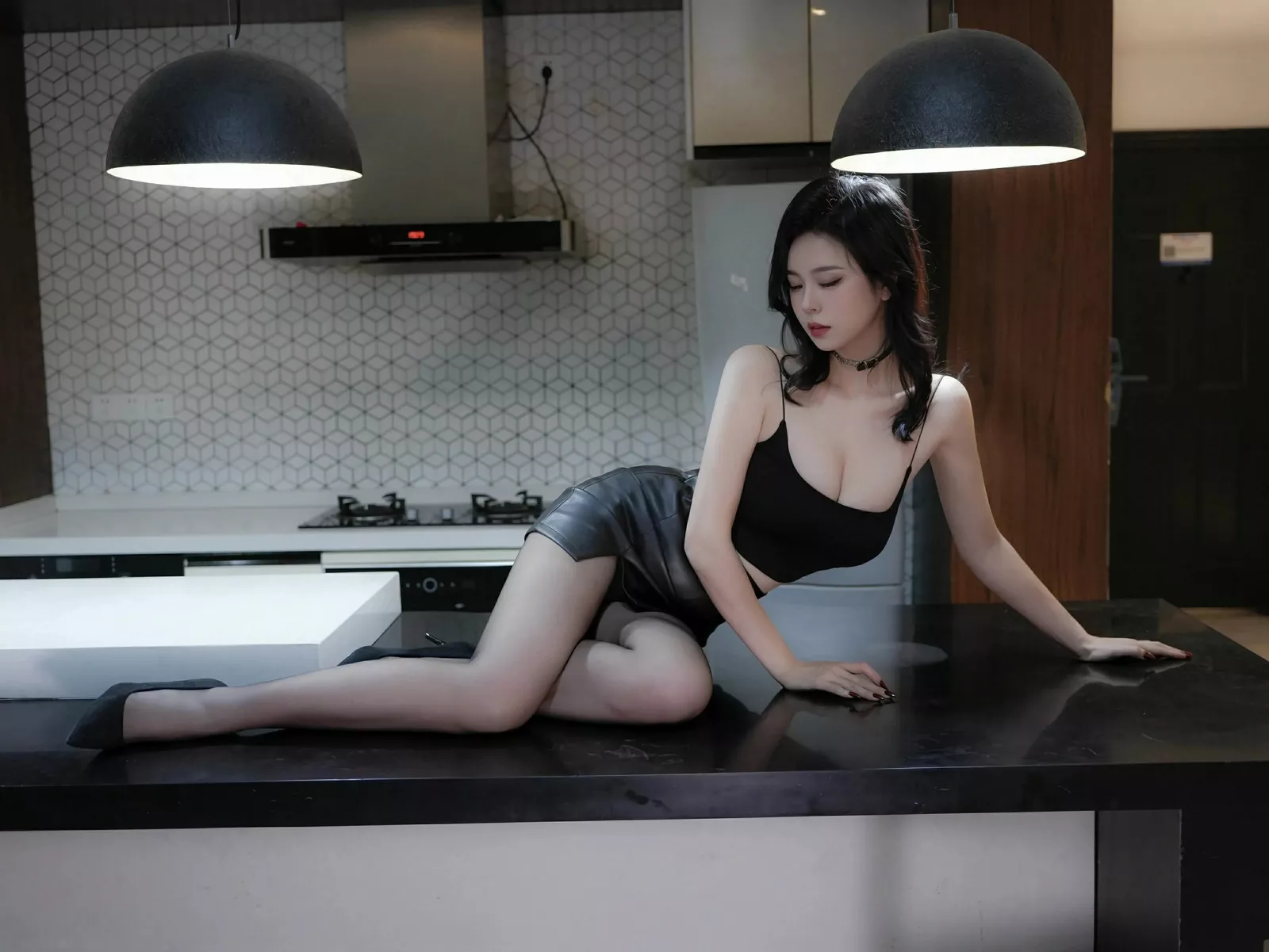 壁纸玫瑰我爱你  第33张