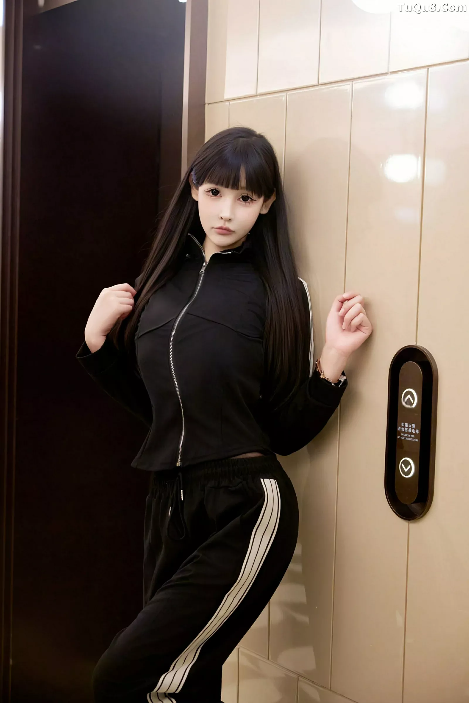 10482-智恩baby  第10张