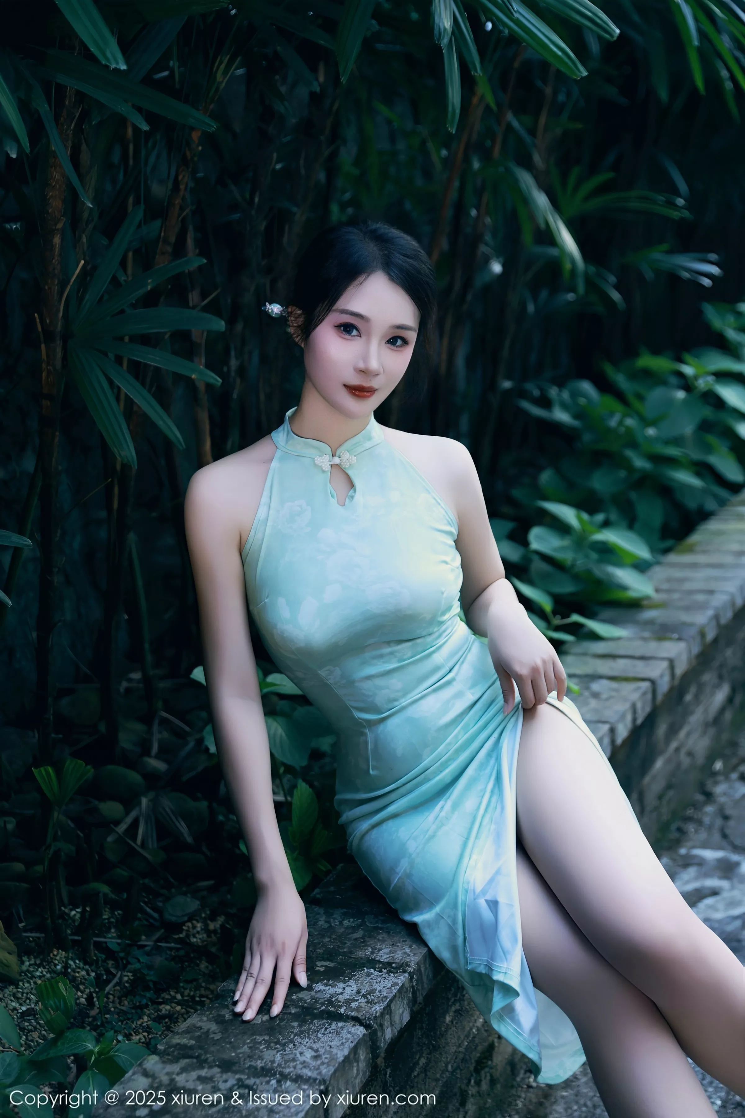 南乔高清手机壁纸  第27张