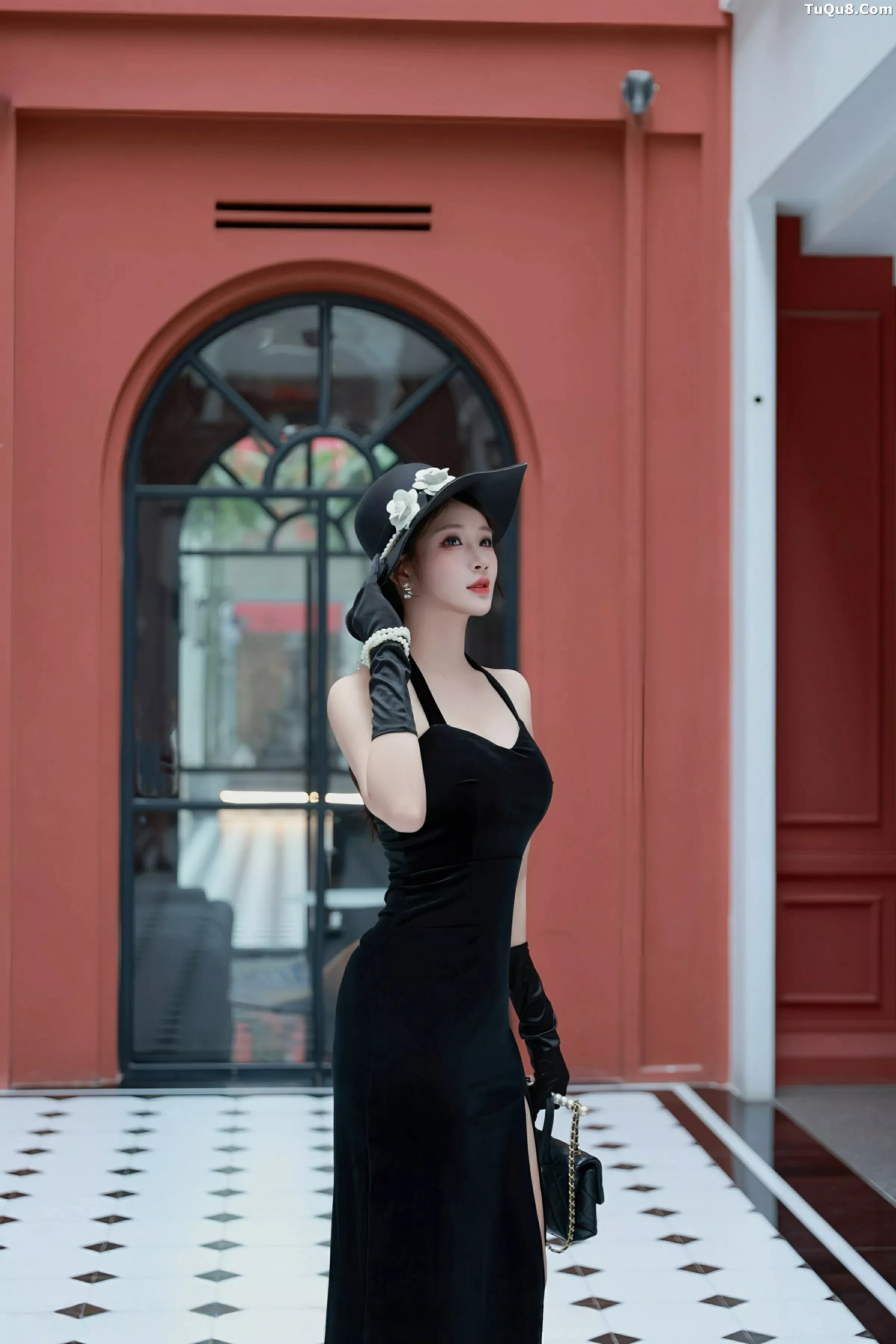10509_南乔  第2张
