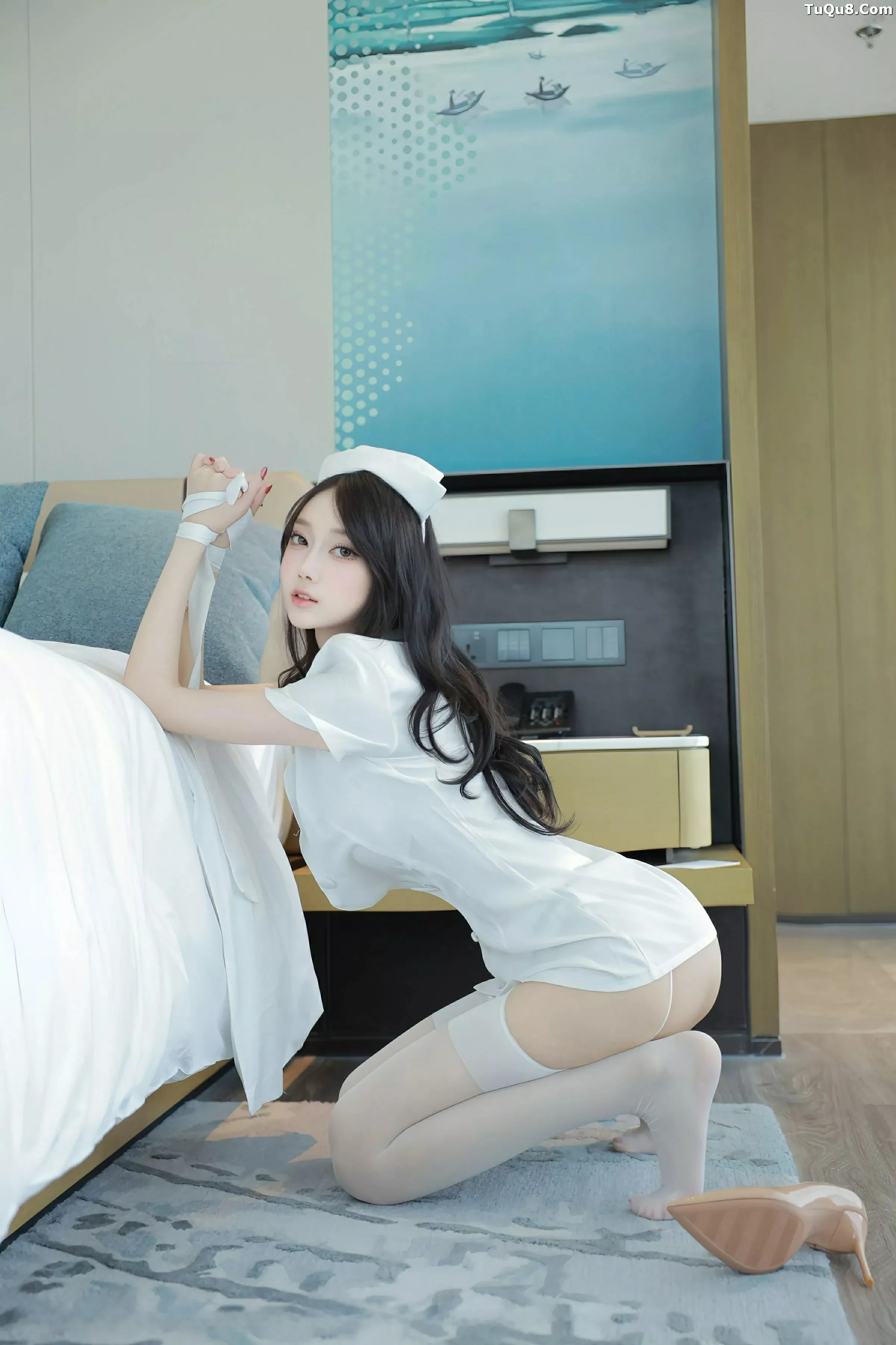 10507_玥儿玥er  第23张
