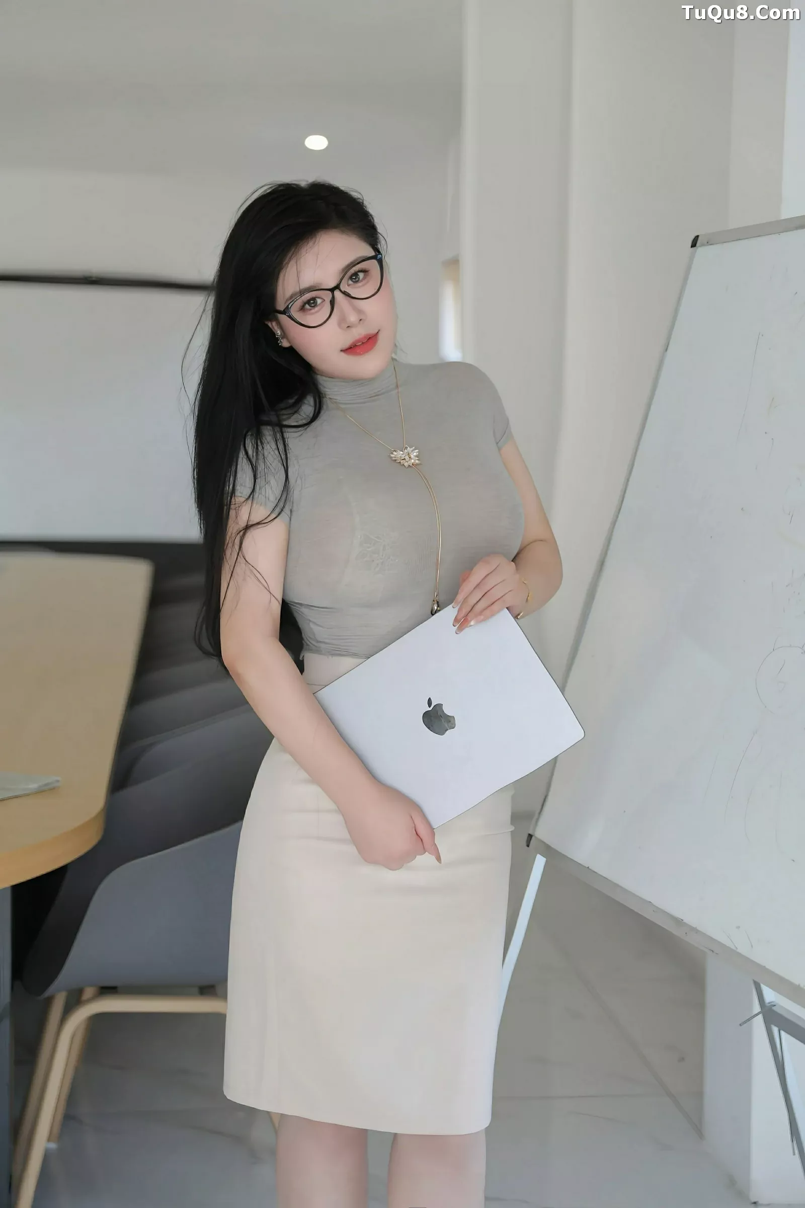 10488-王婉悠Queen