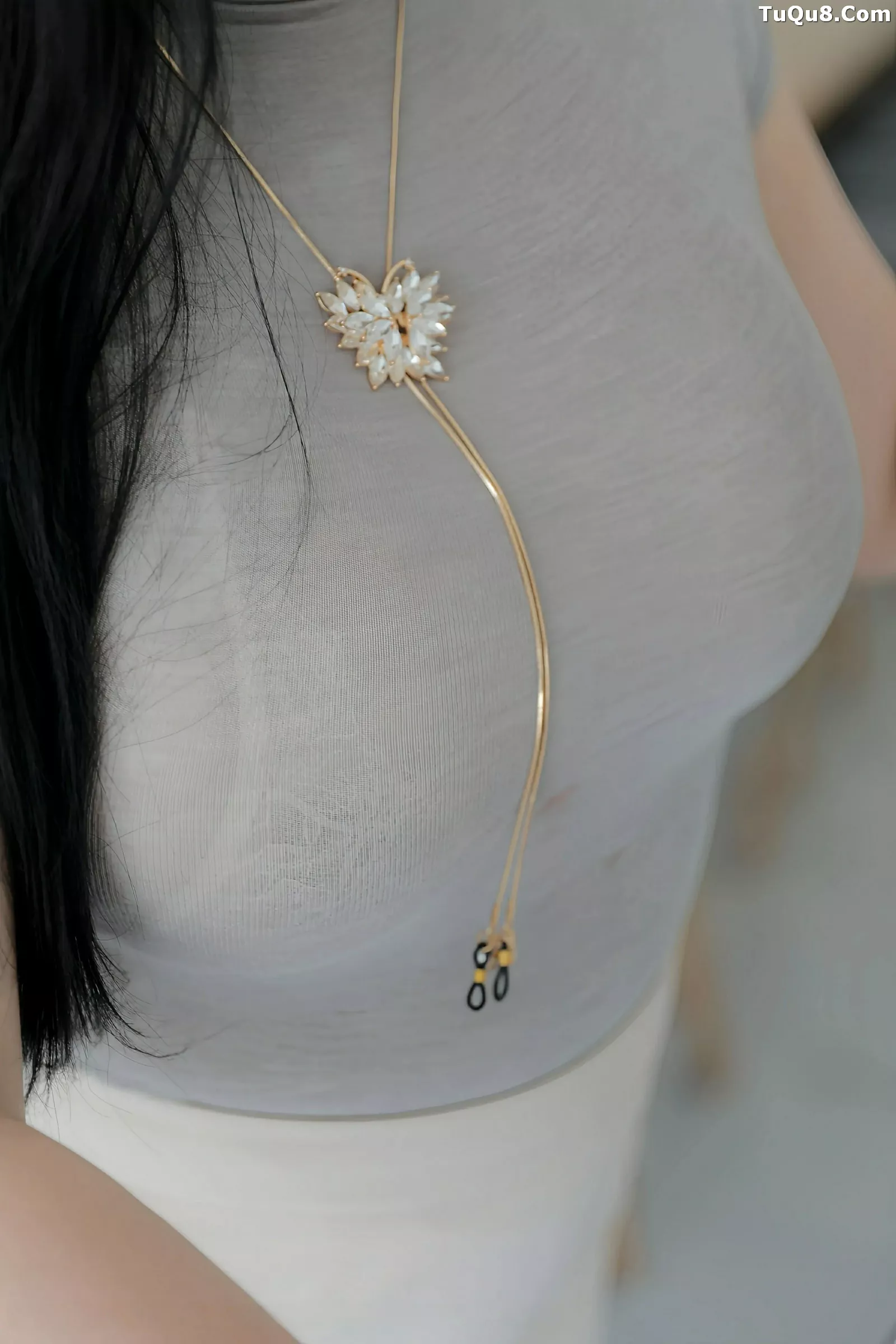 10488-王婉悠Queen  第4张
