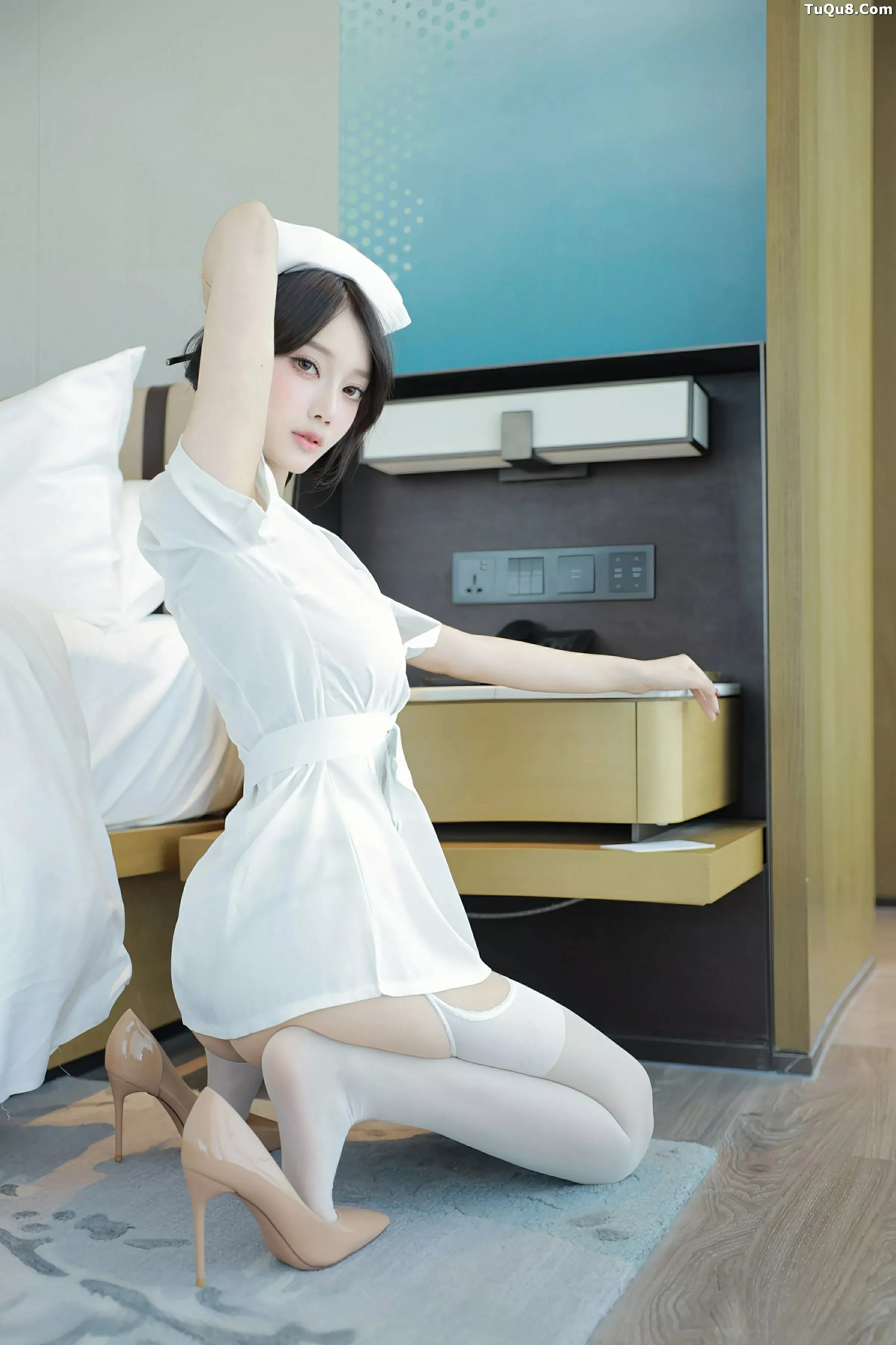 10507_玥儿玥er  第2张