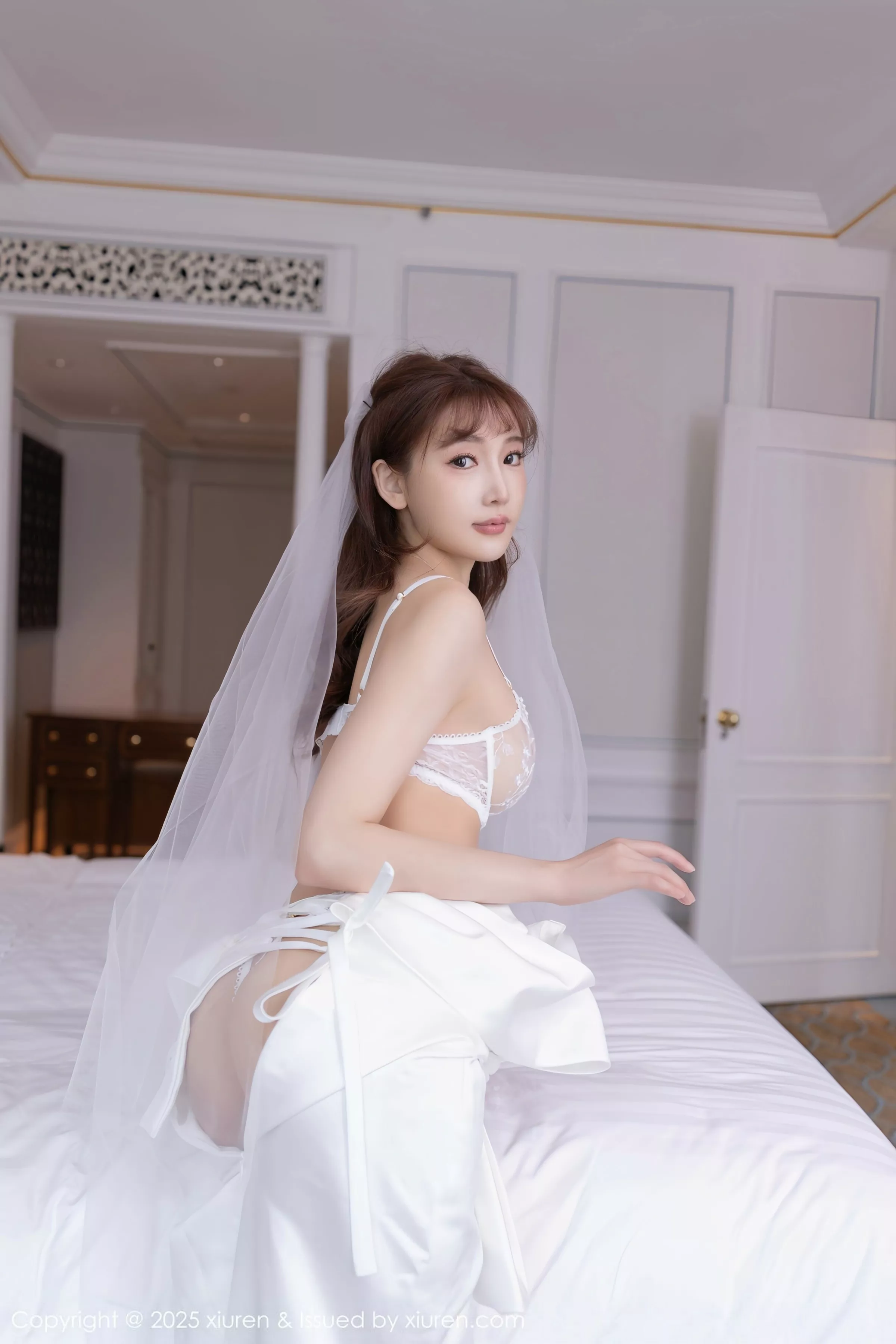 陆萱萱高清壁纸  第34张