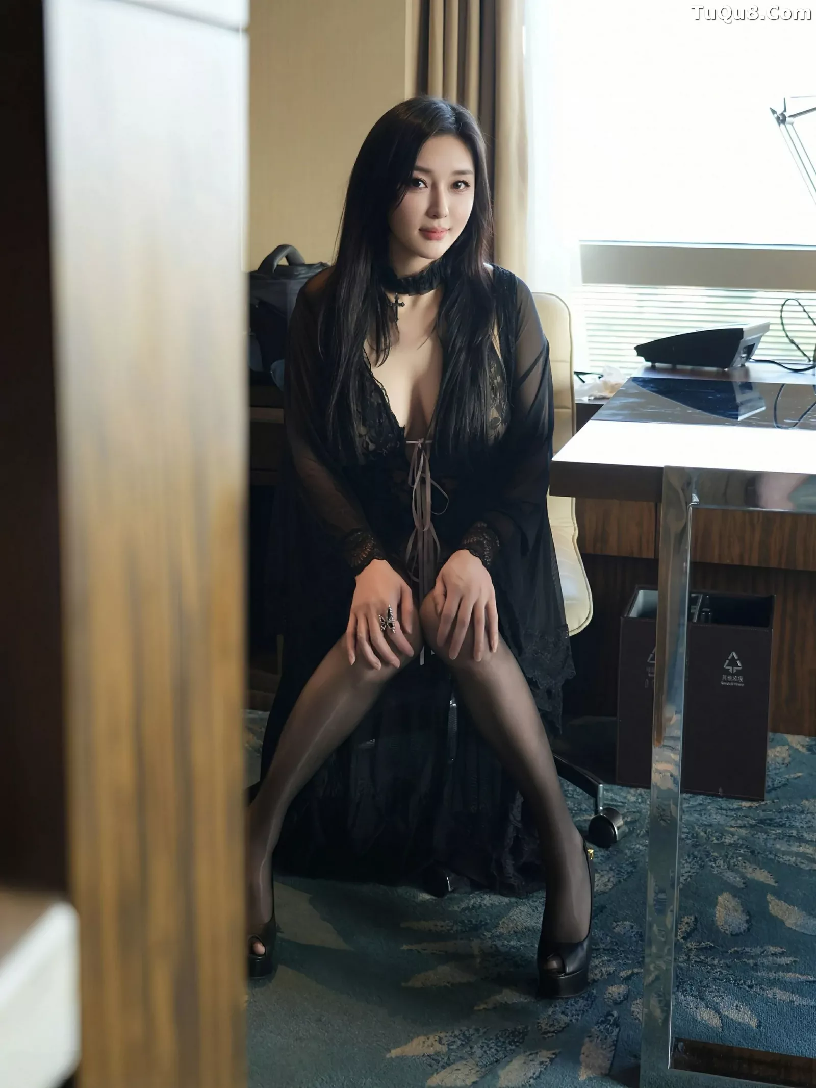 10490-苏一诺  第34张