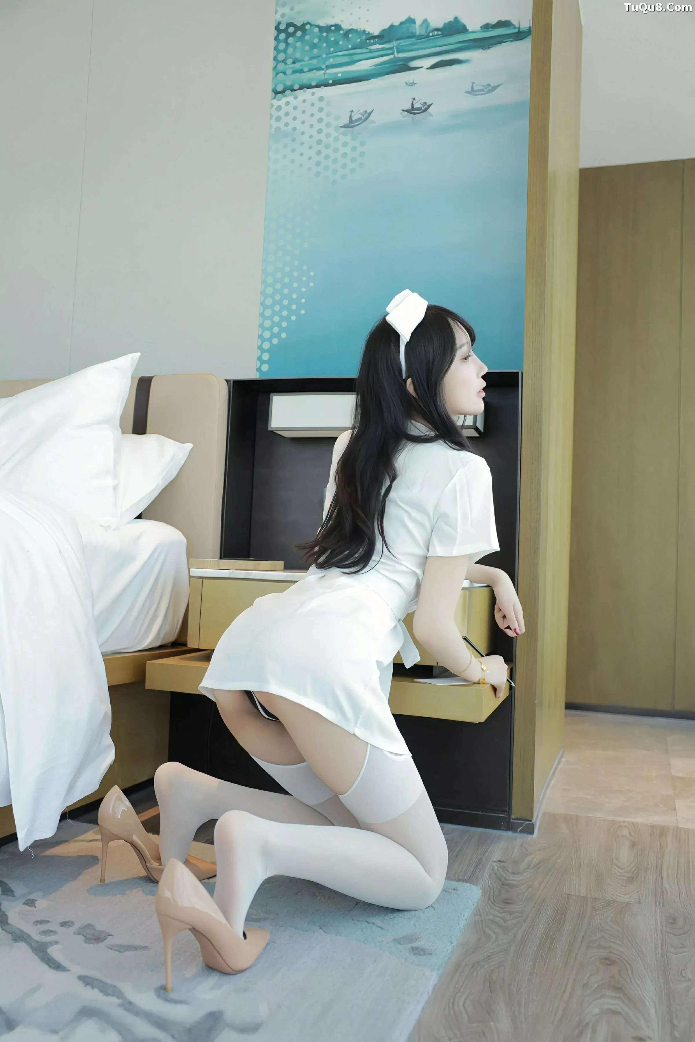 10507_玥儿玥er  第9张