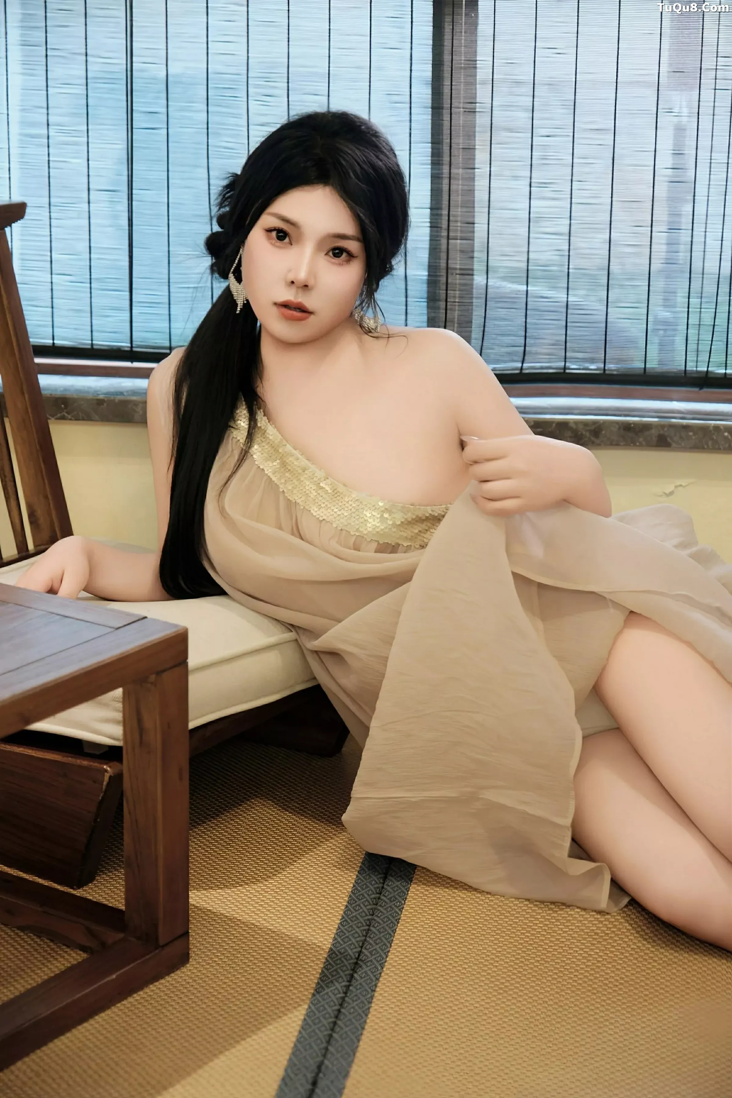 10500-麦田  第21张