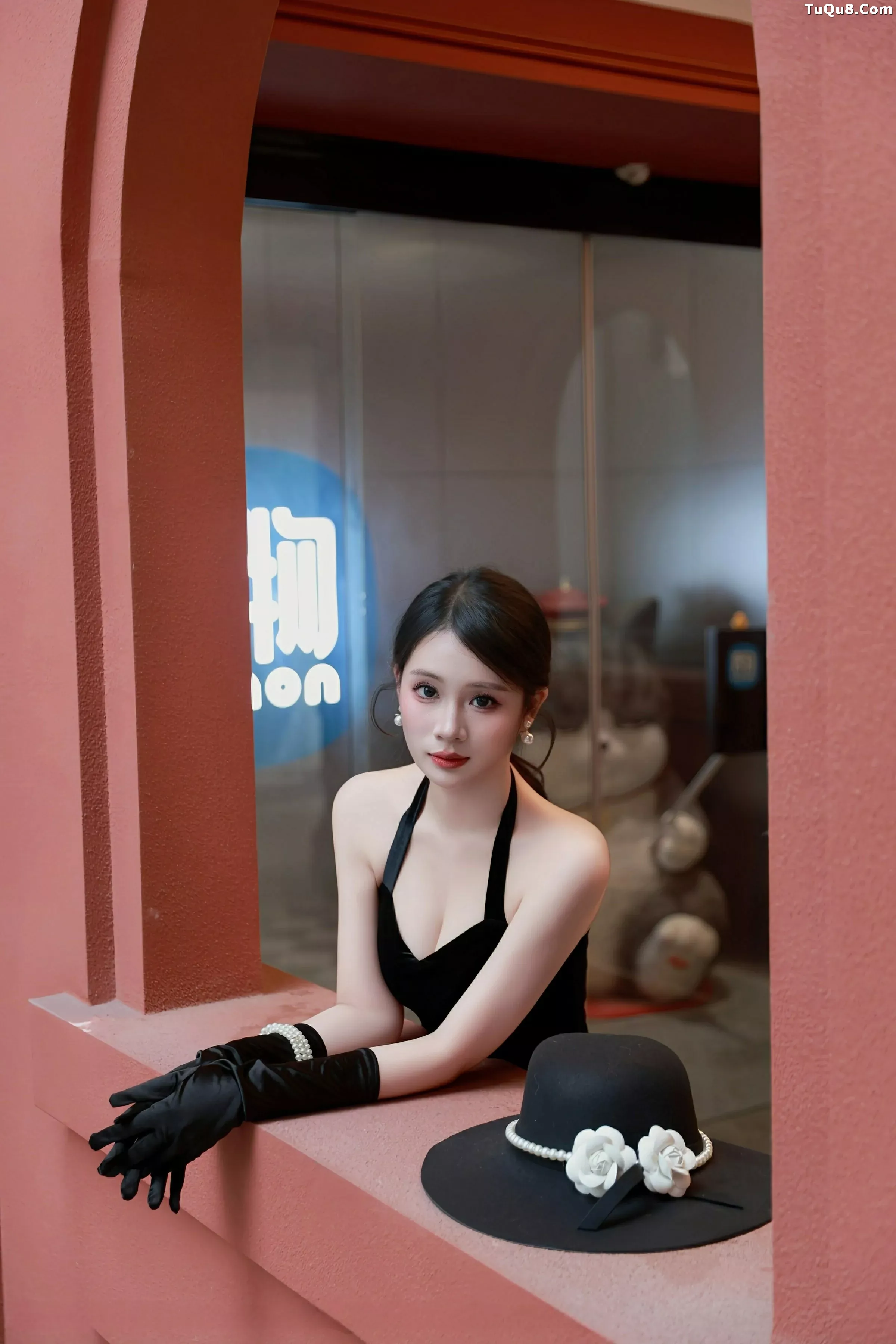 10509_南乔  第16张