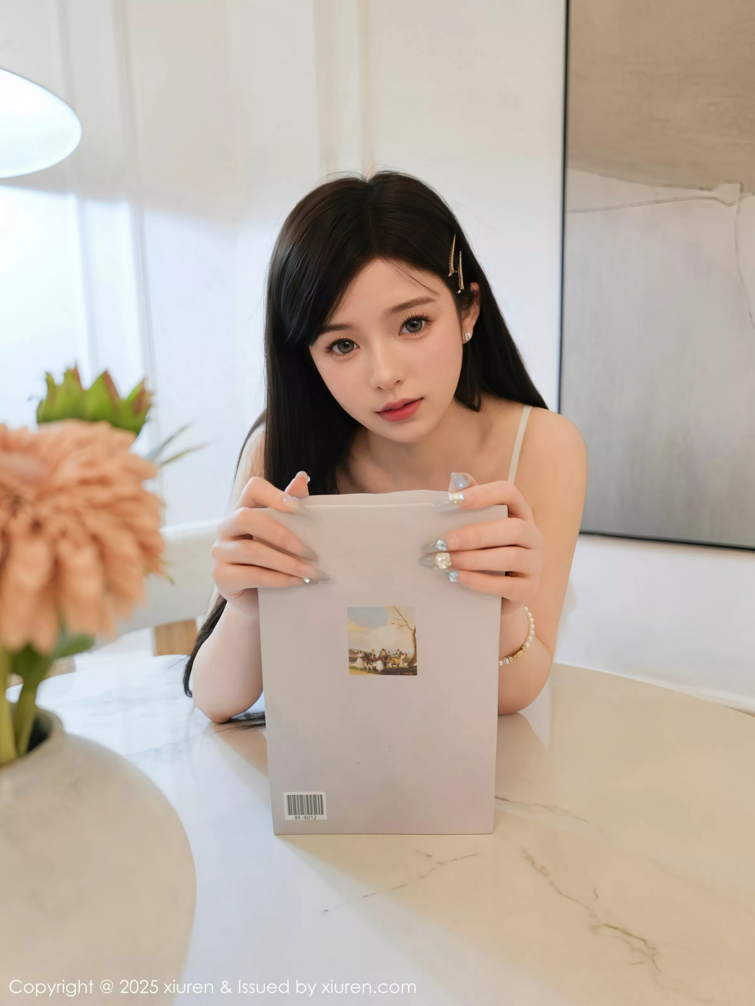 优酱高清手机壁纸  第14张